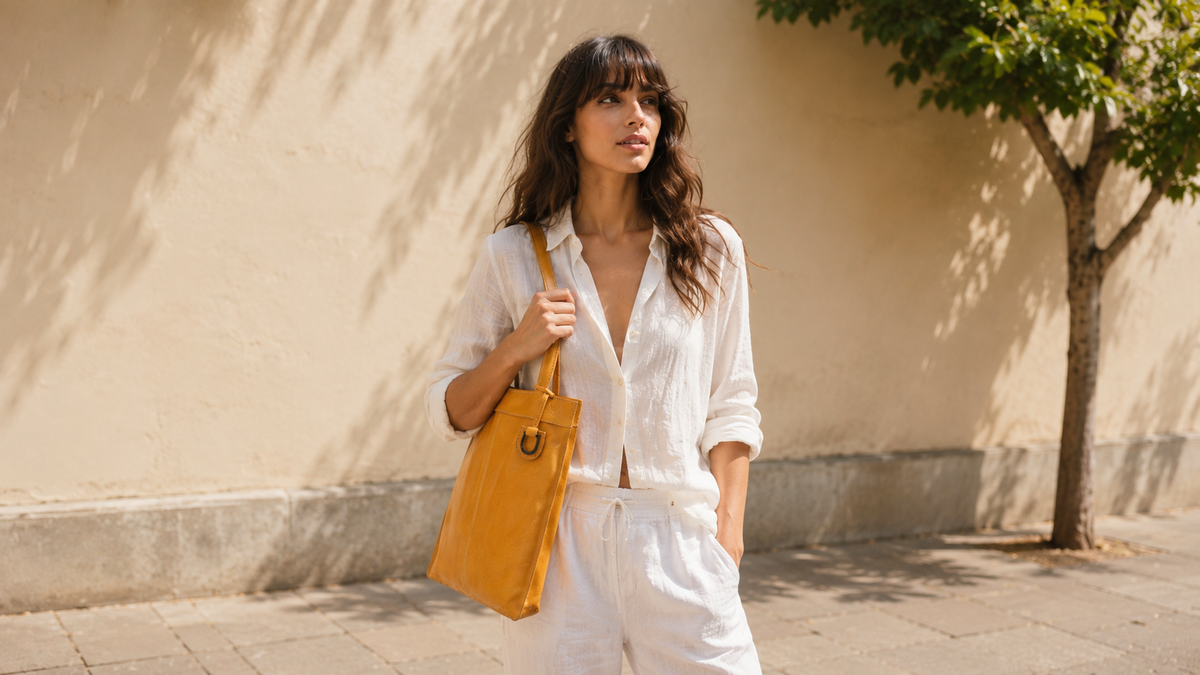 Women's Handbags