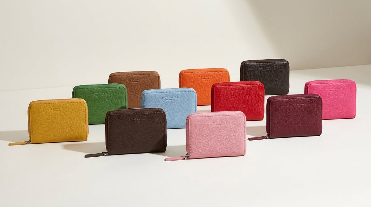 Card Holder
