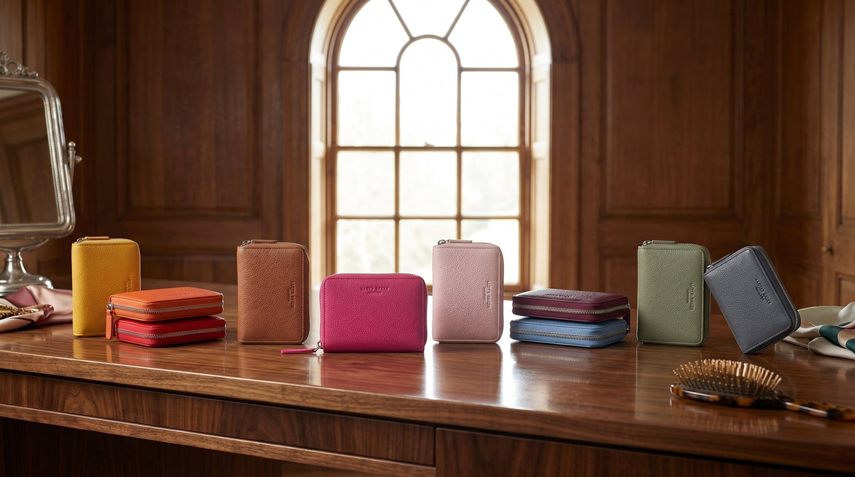 Purses