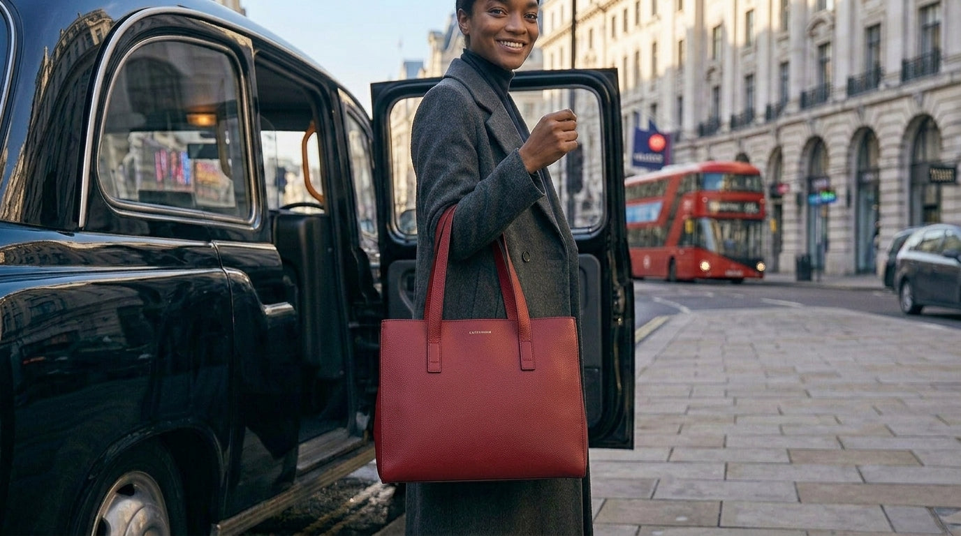Ladies Handbags