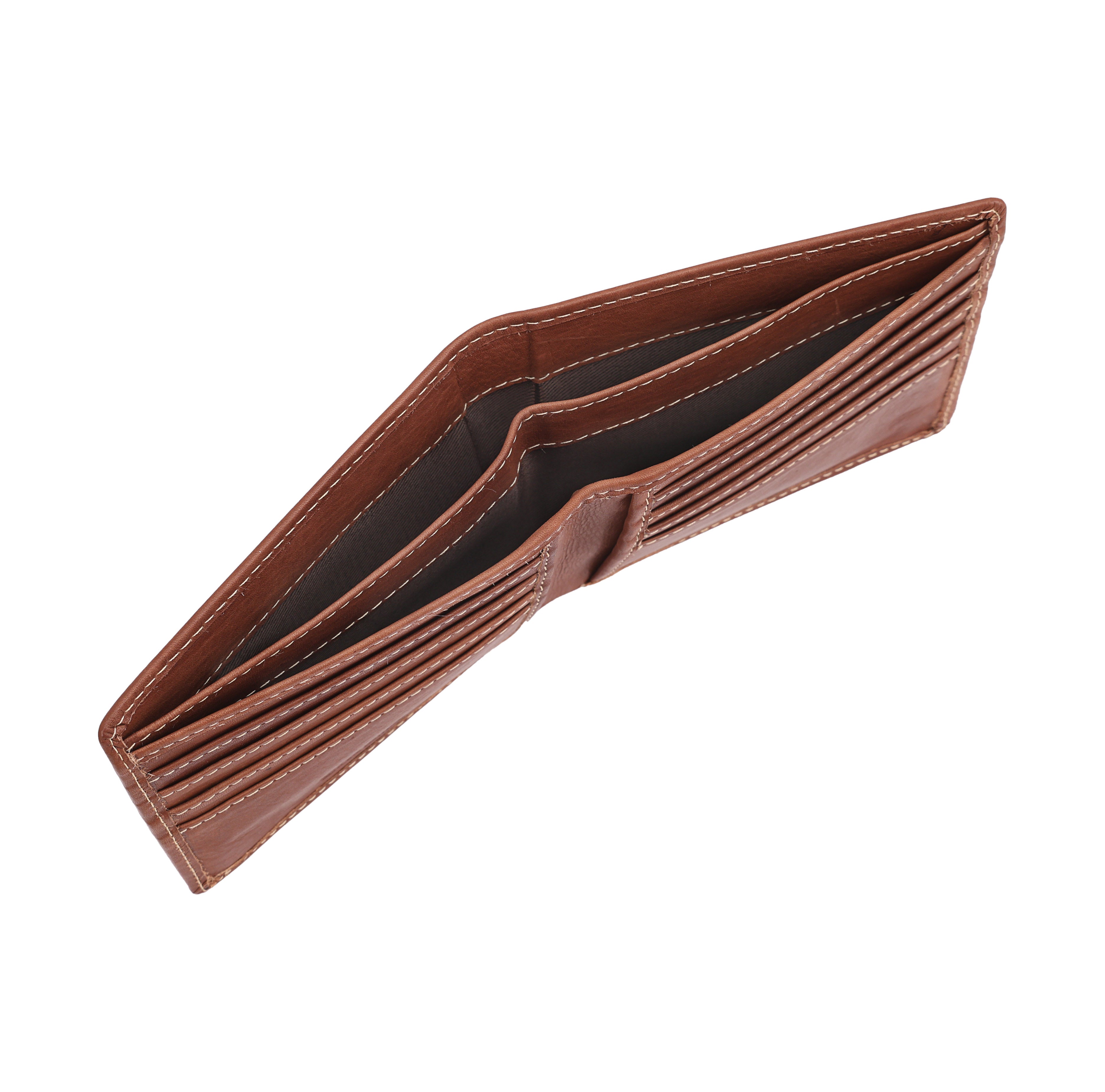 #Colour_Brown