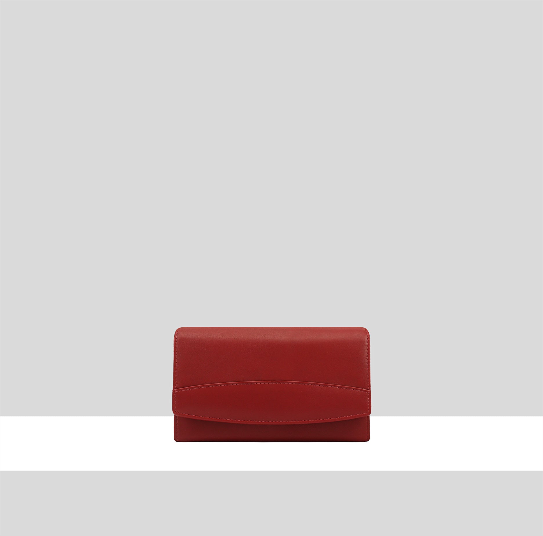 #Colour_Berry