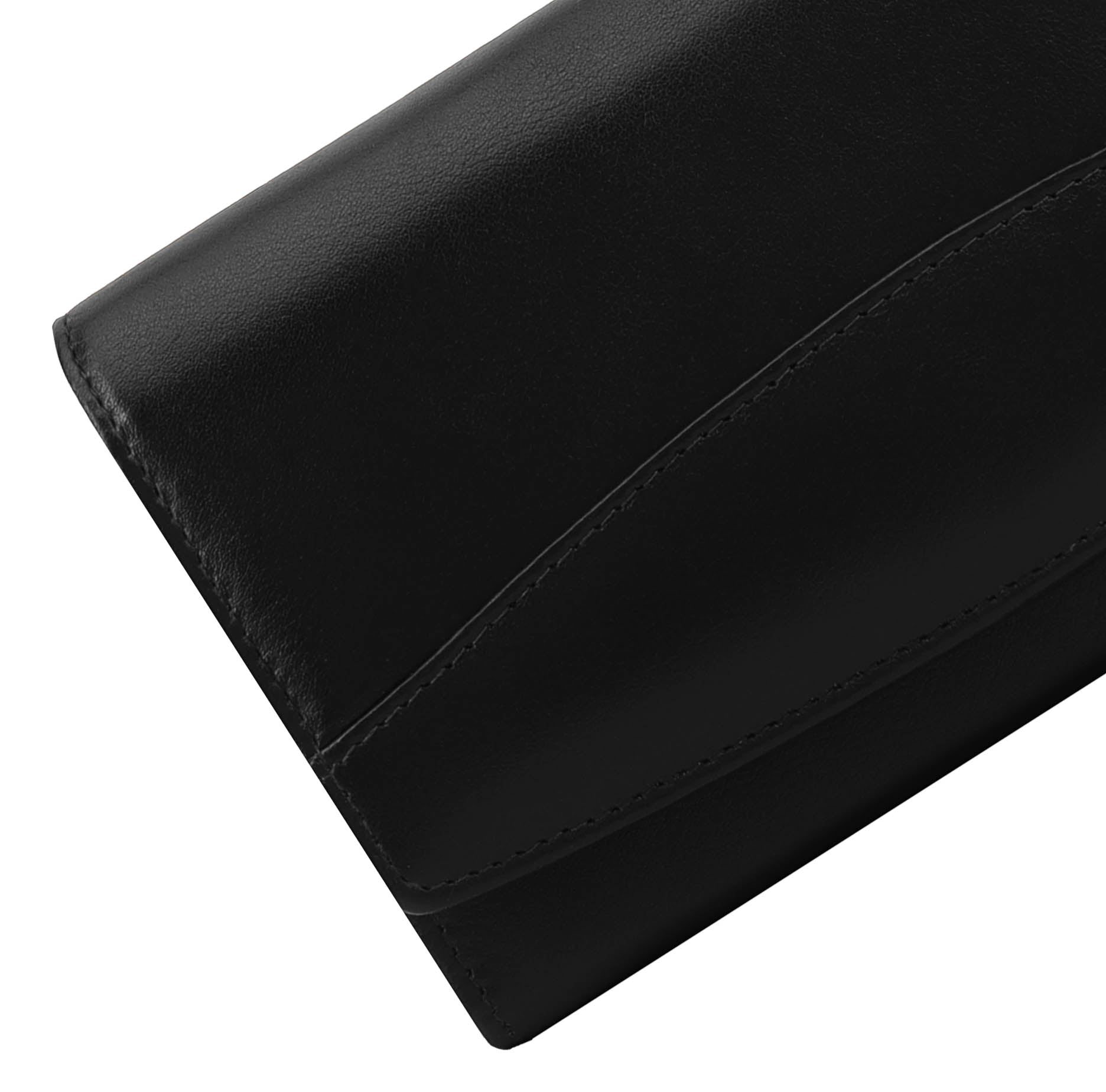 #Colour_Black