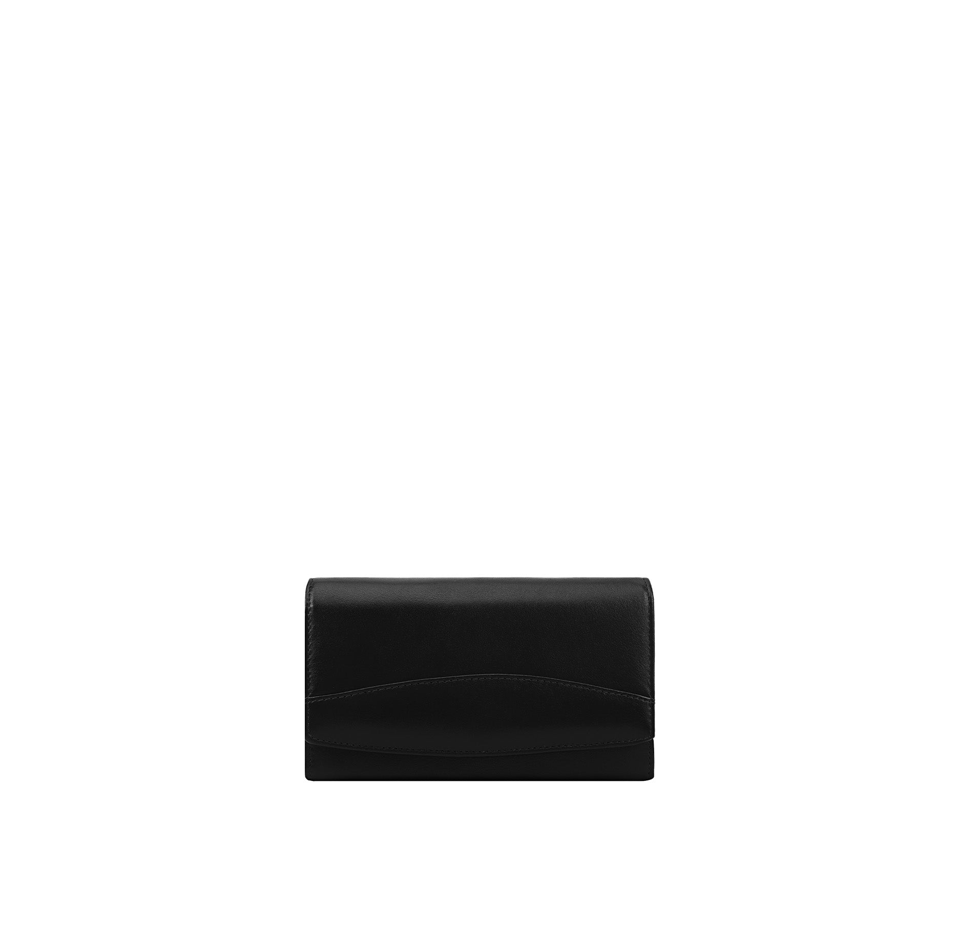 #Colour_Black