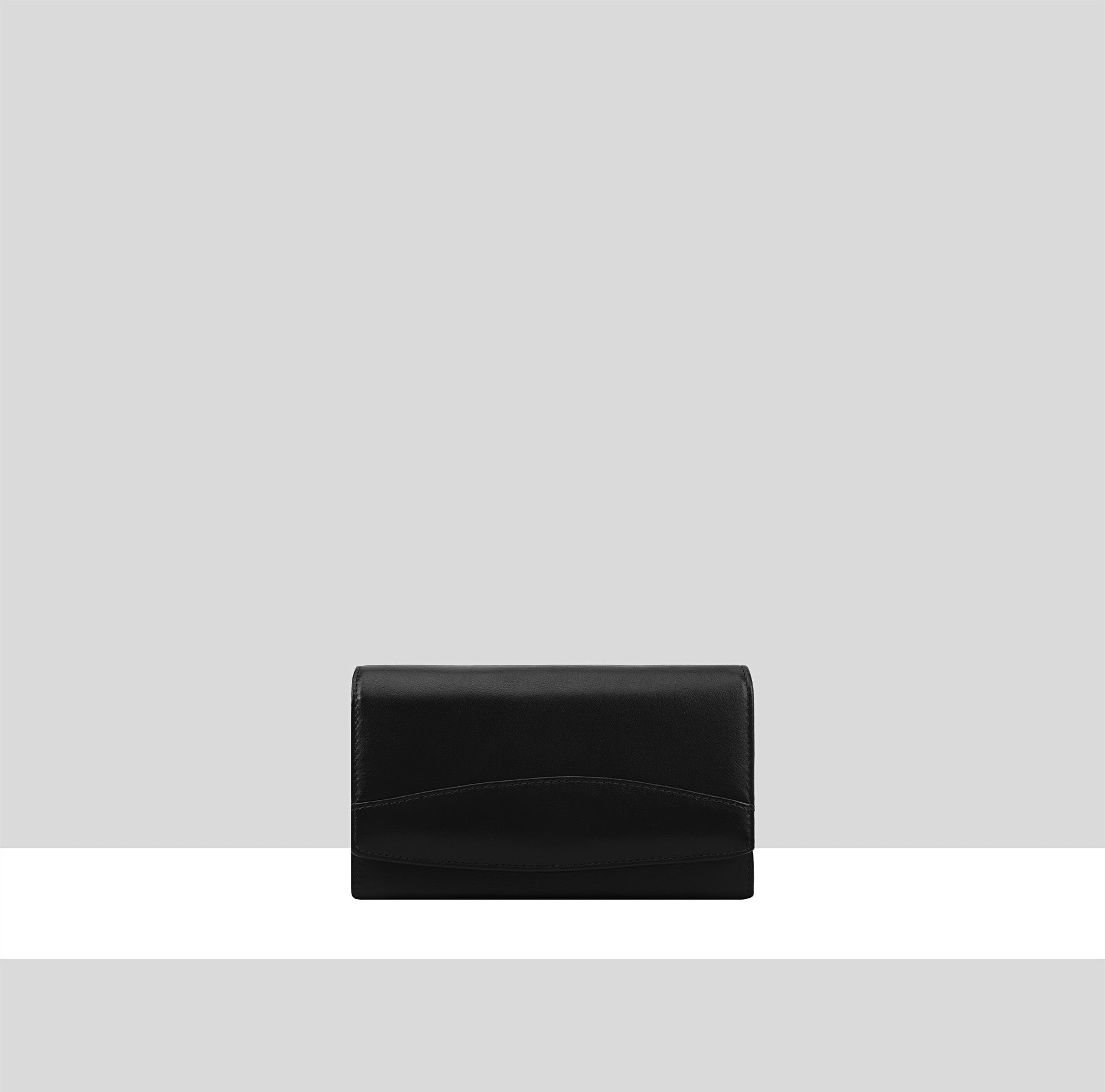 #Colour_Black