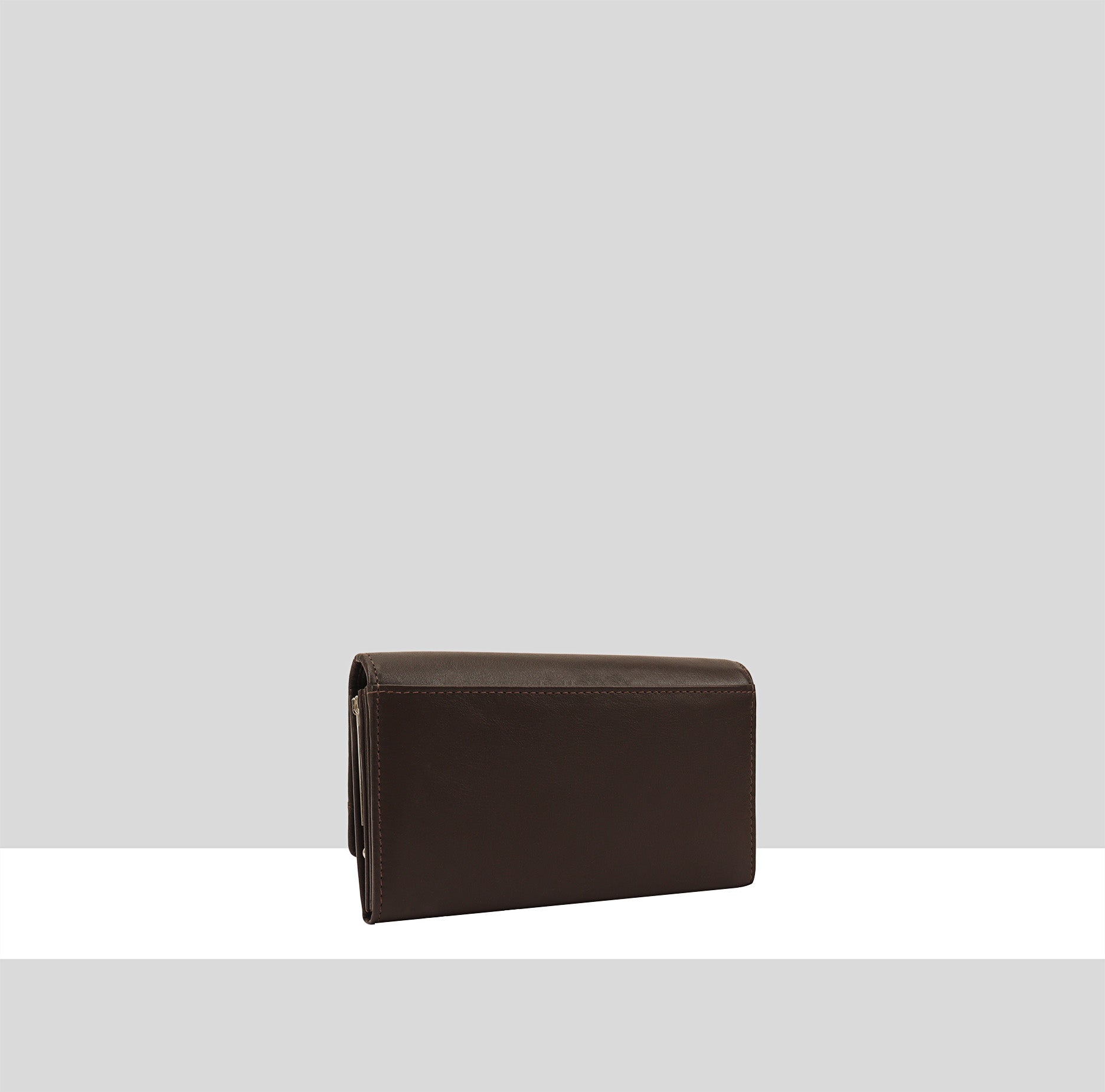 #Colour_Choc
