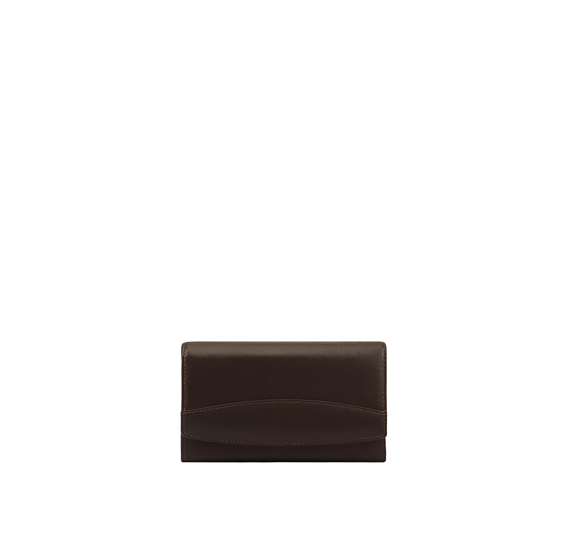 #Colour_Choc