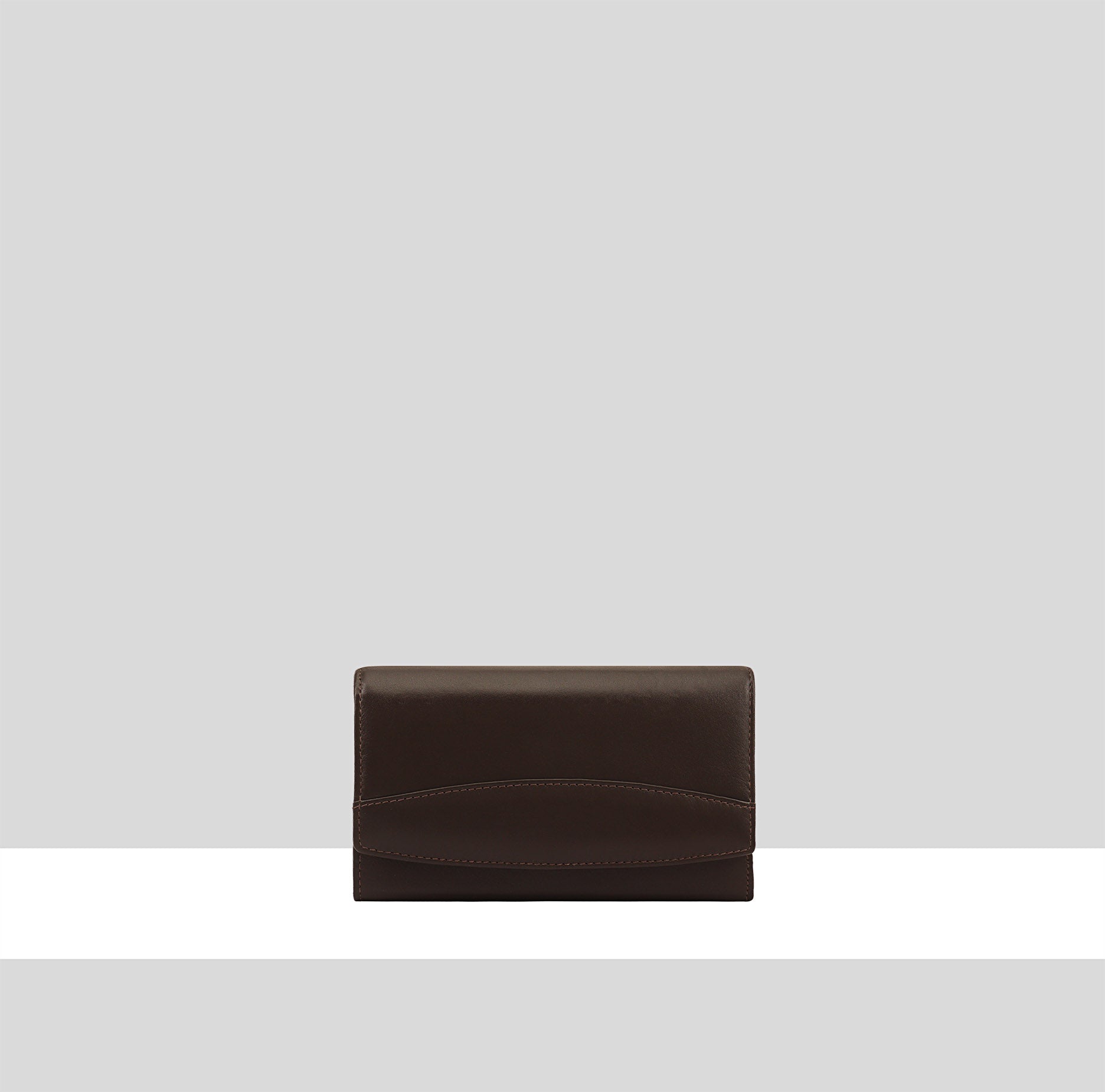 #Colour_Choc