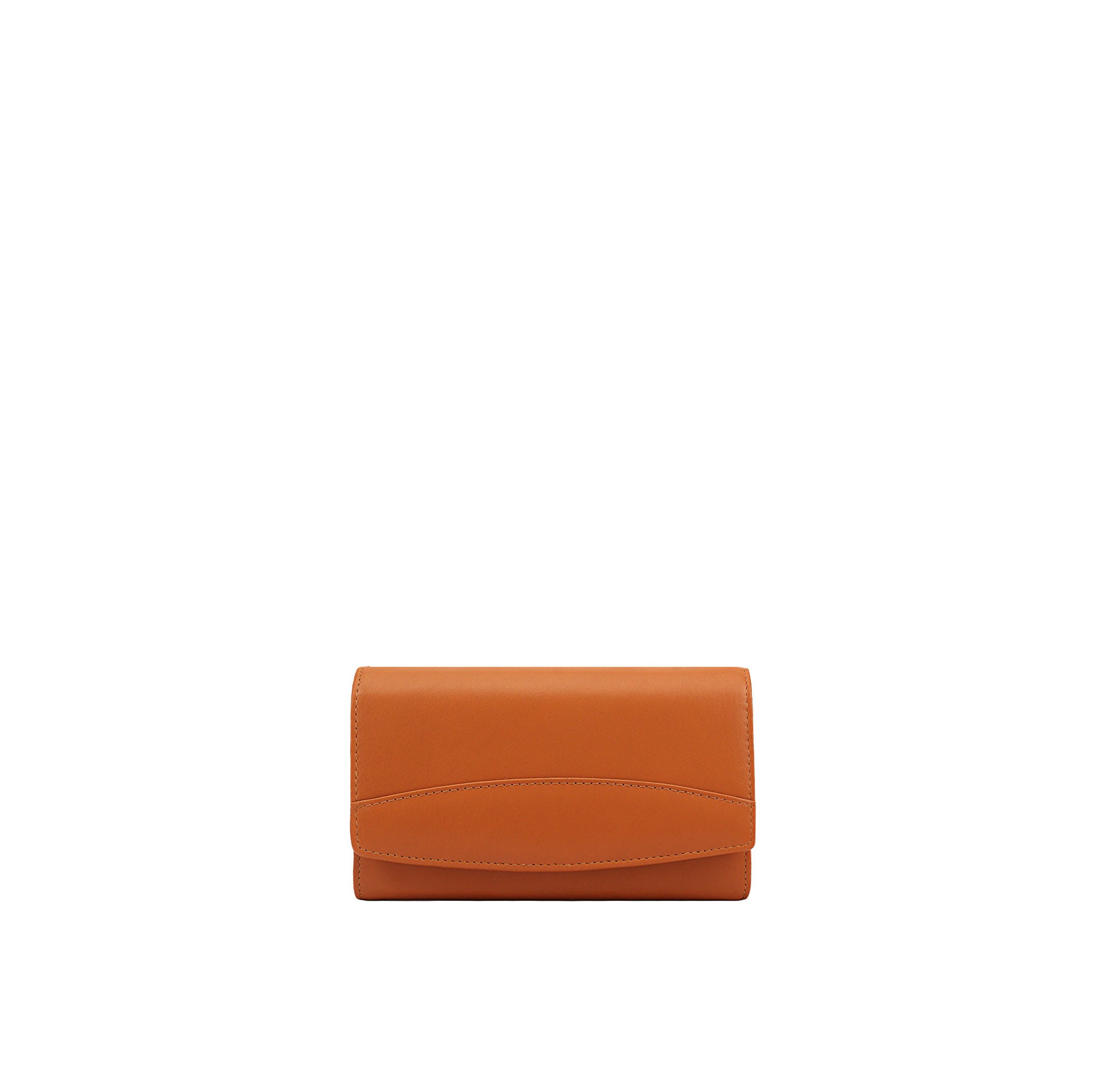 #Colour_Cognac