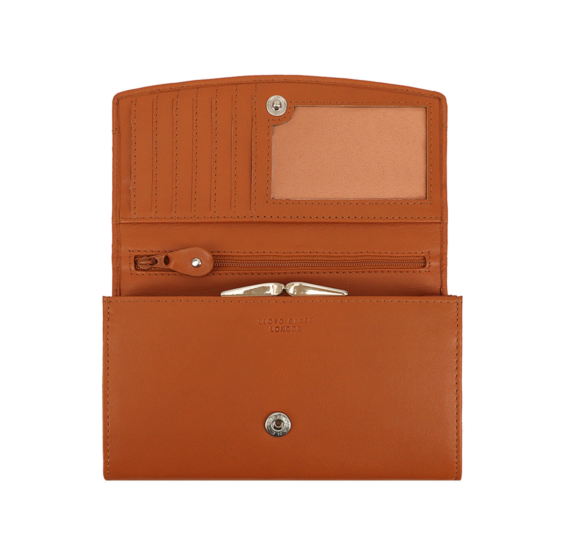 #Colour_Cognac