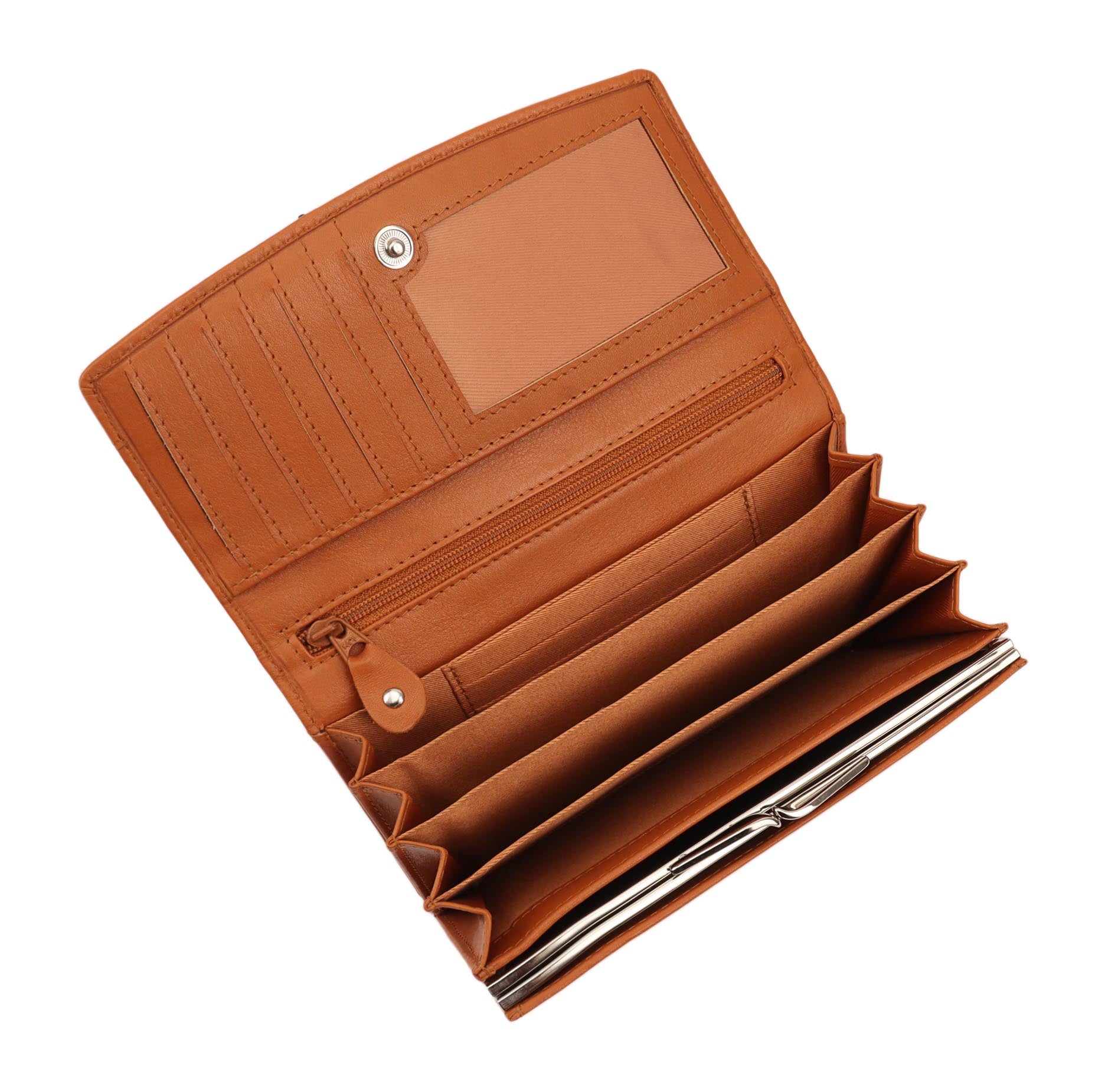 #Colour_Cognac