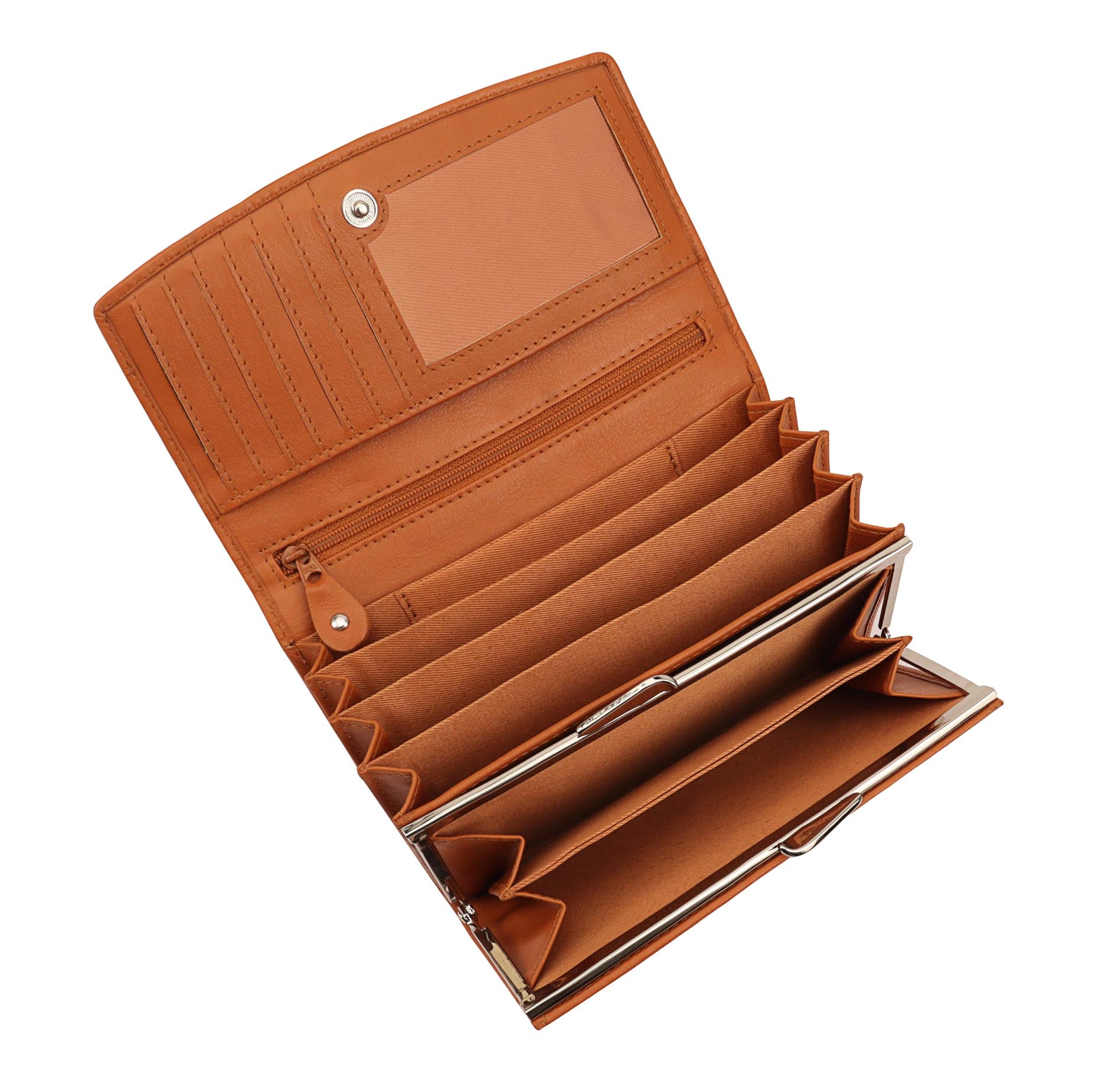#Colour_Cognac