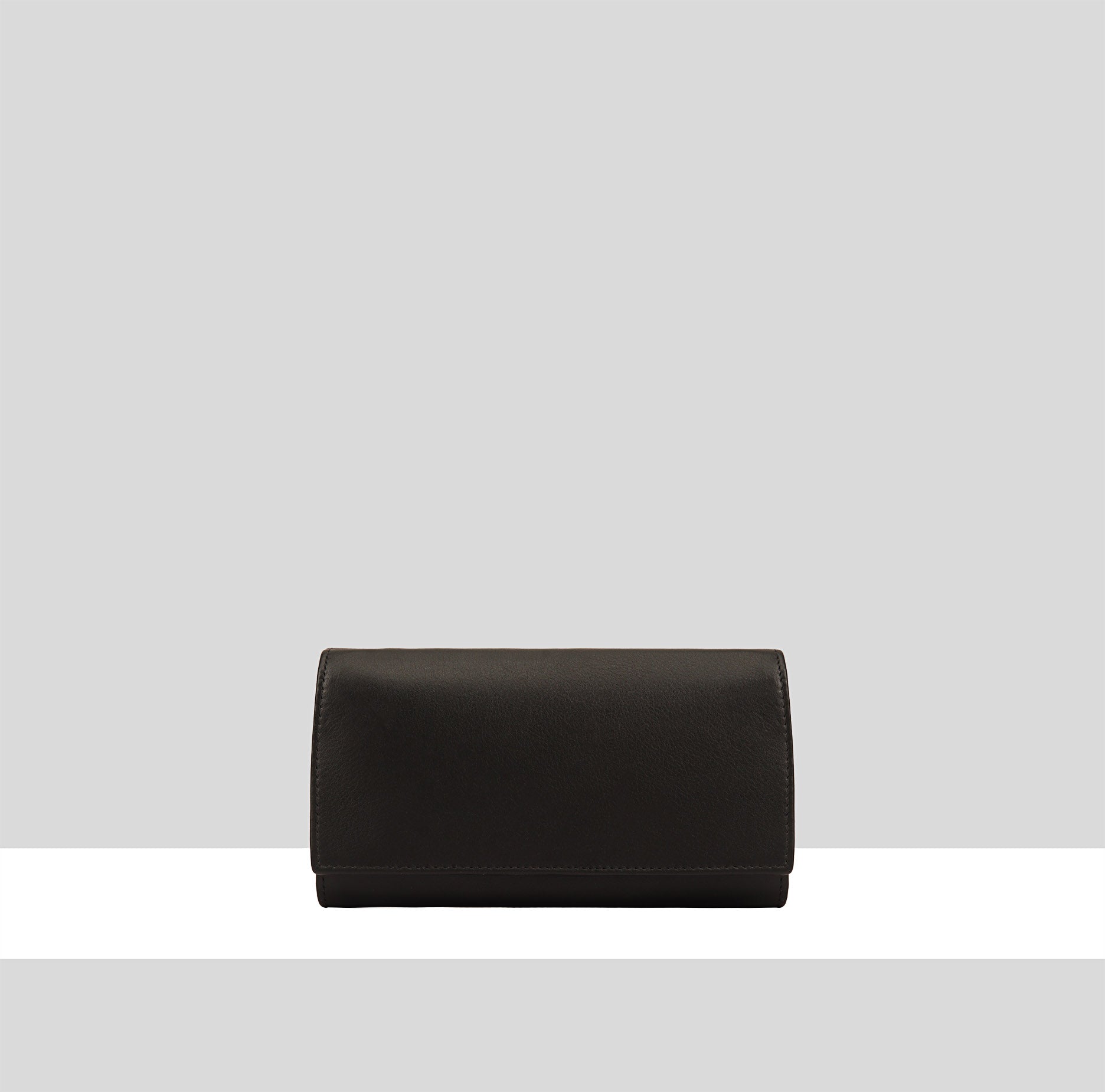 #Colour_Black
