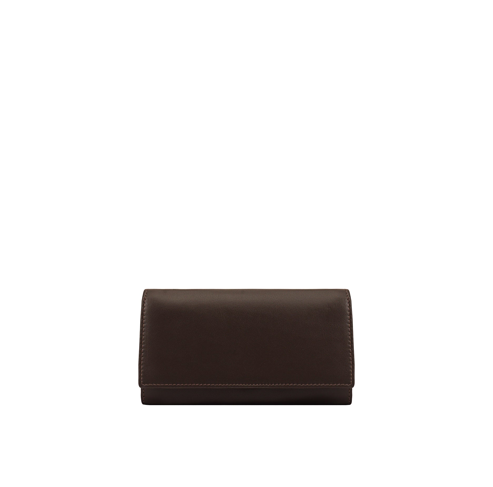#Colour_Choc