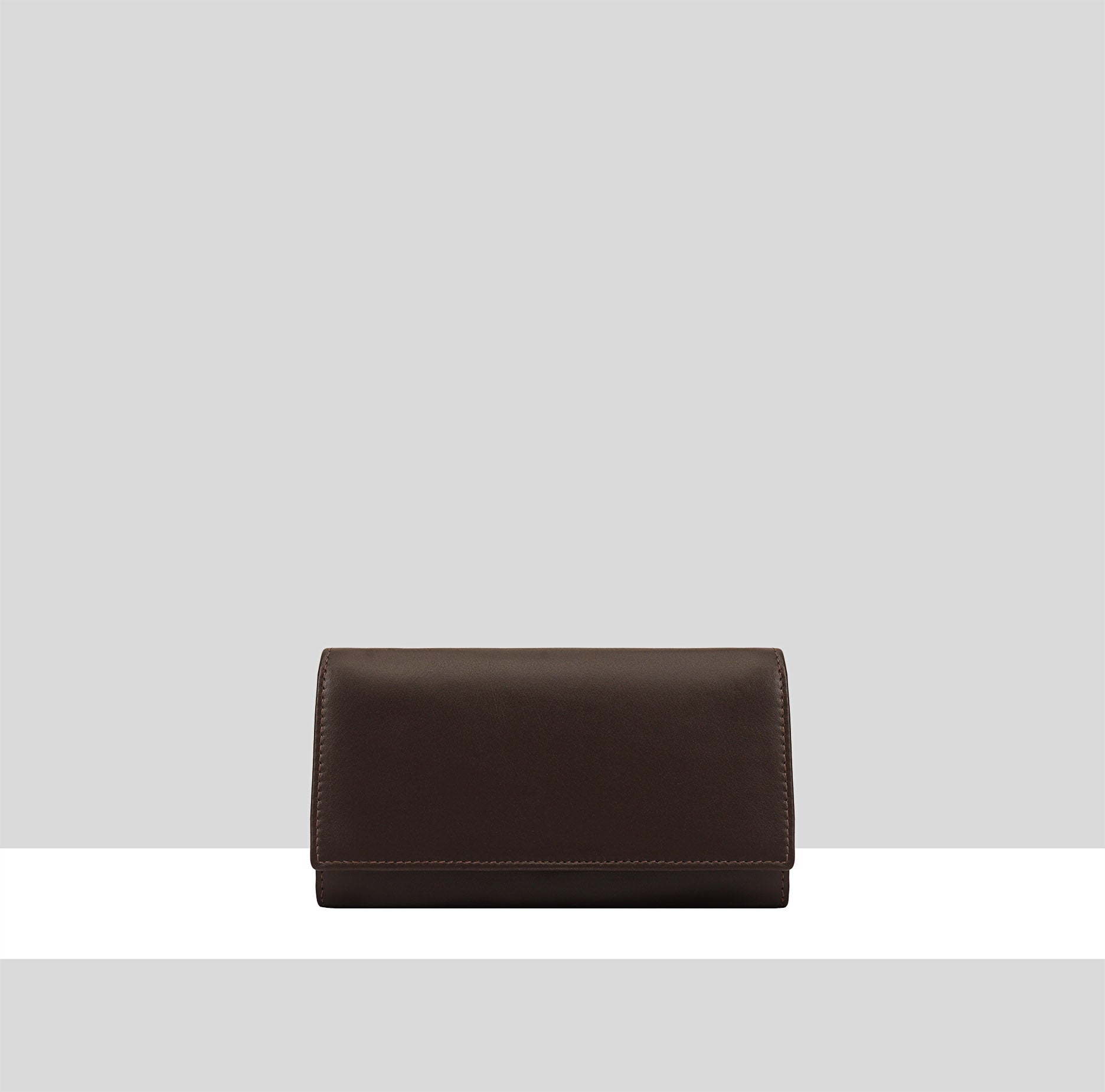 #Colour_Choc