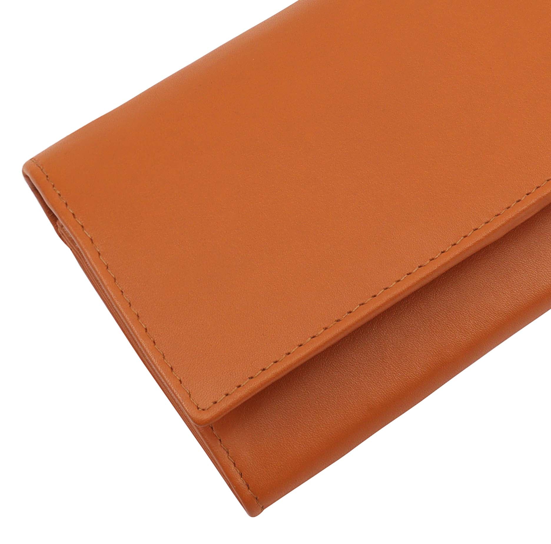 #Colour_Cognac