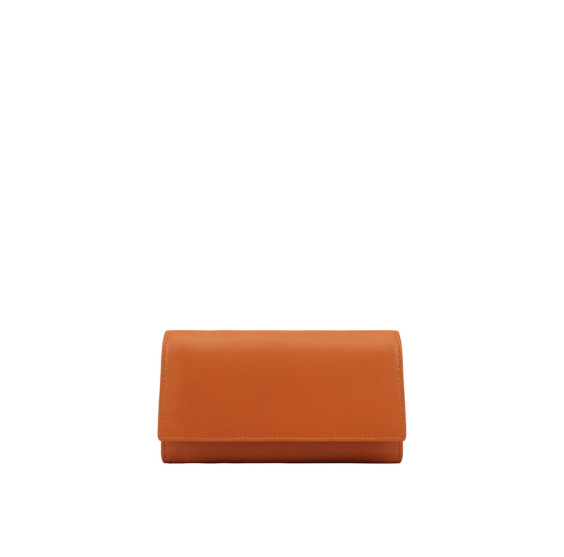 #Colour_Cognac