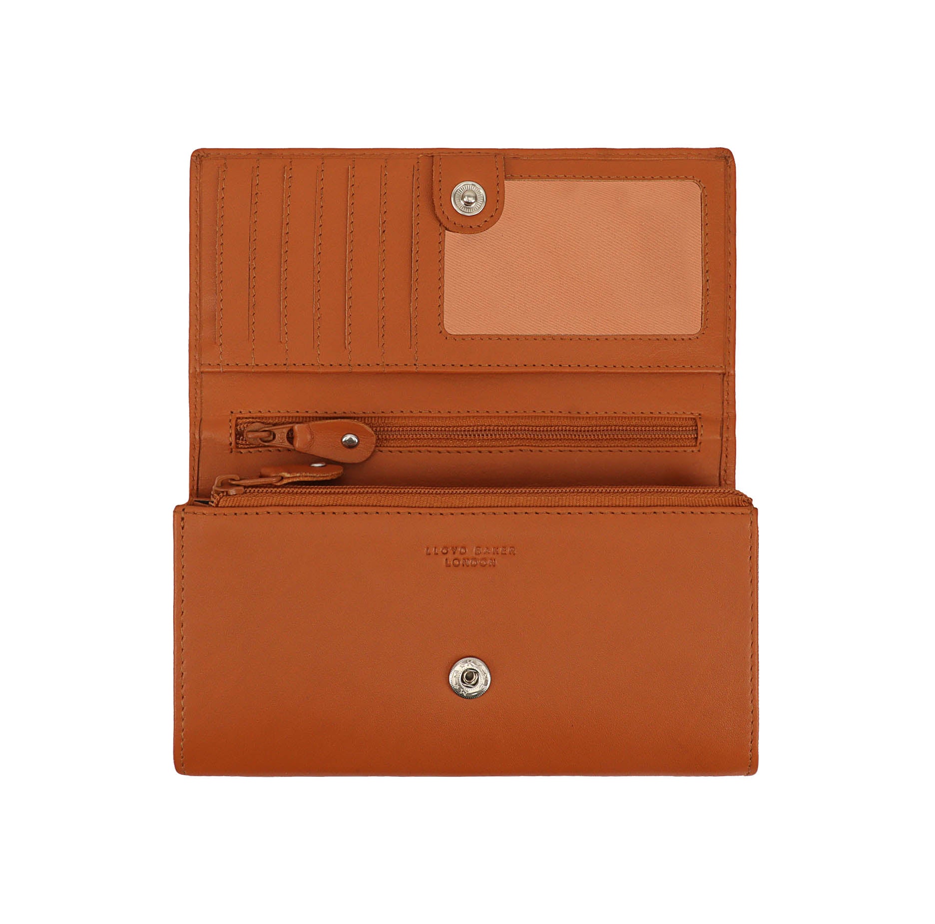 #Colour_Cognac
