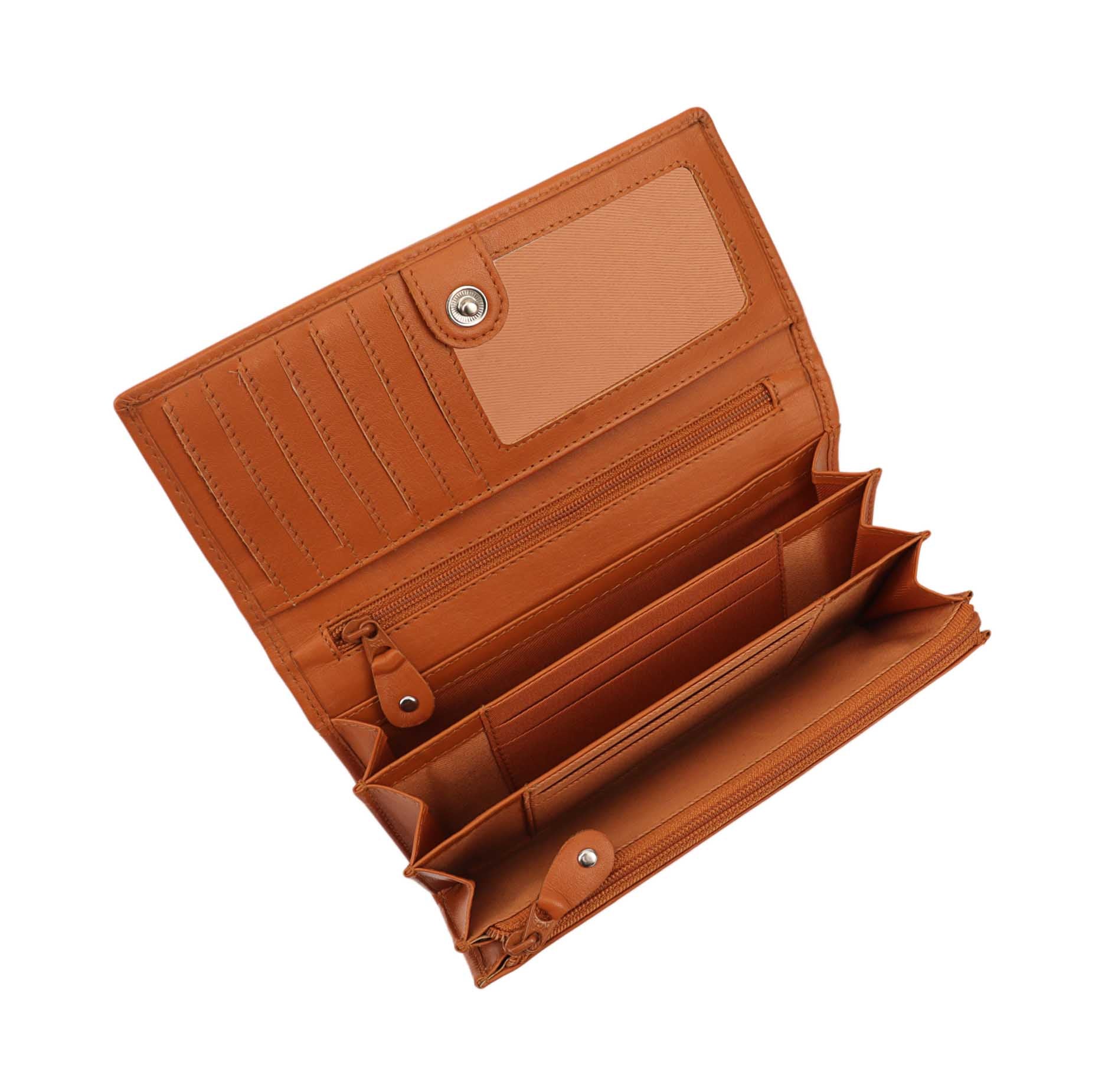 #Colour_Cognac