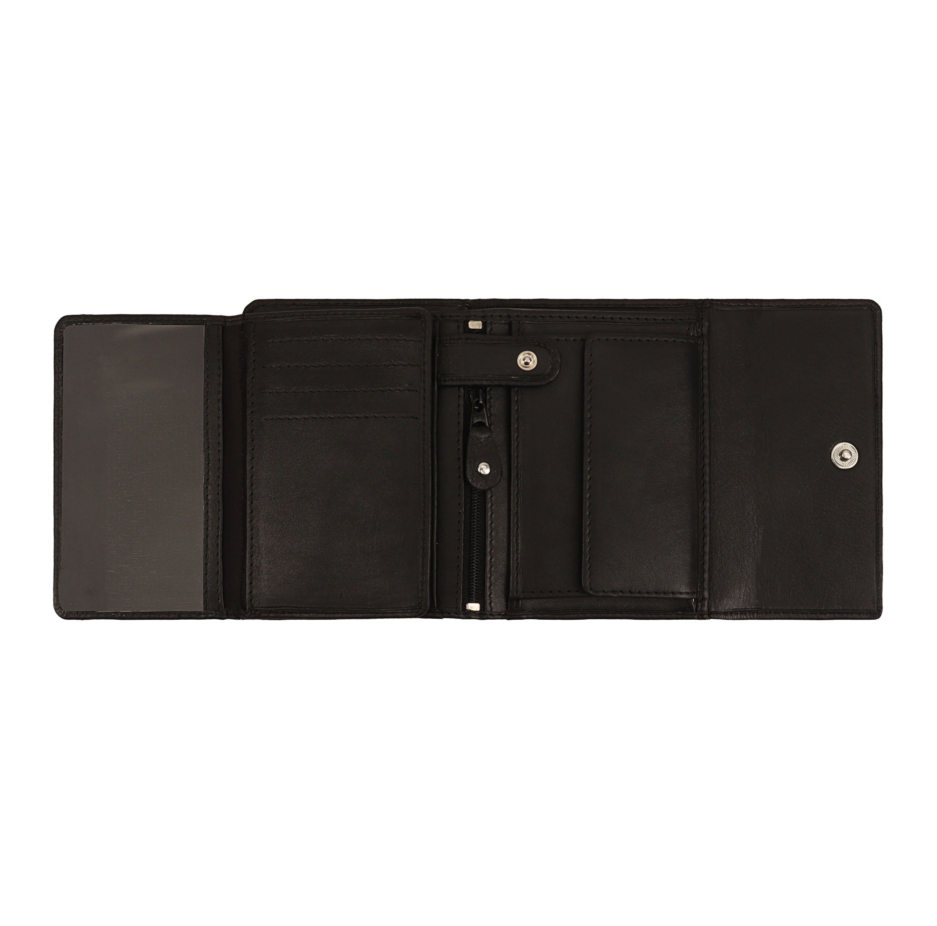 #Colour_Black