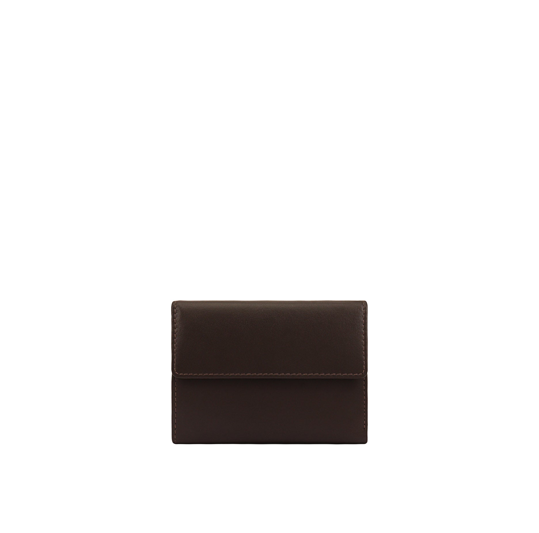 #Colour_Choc
