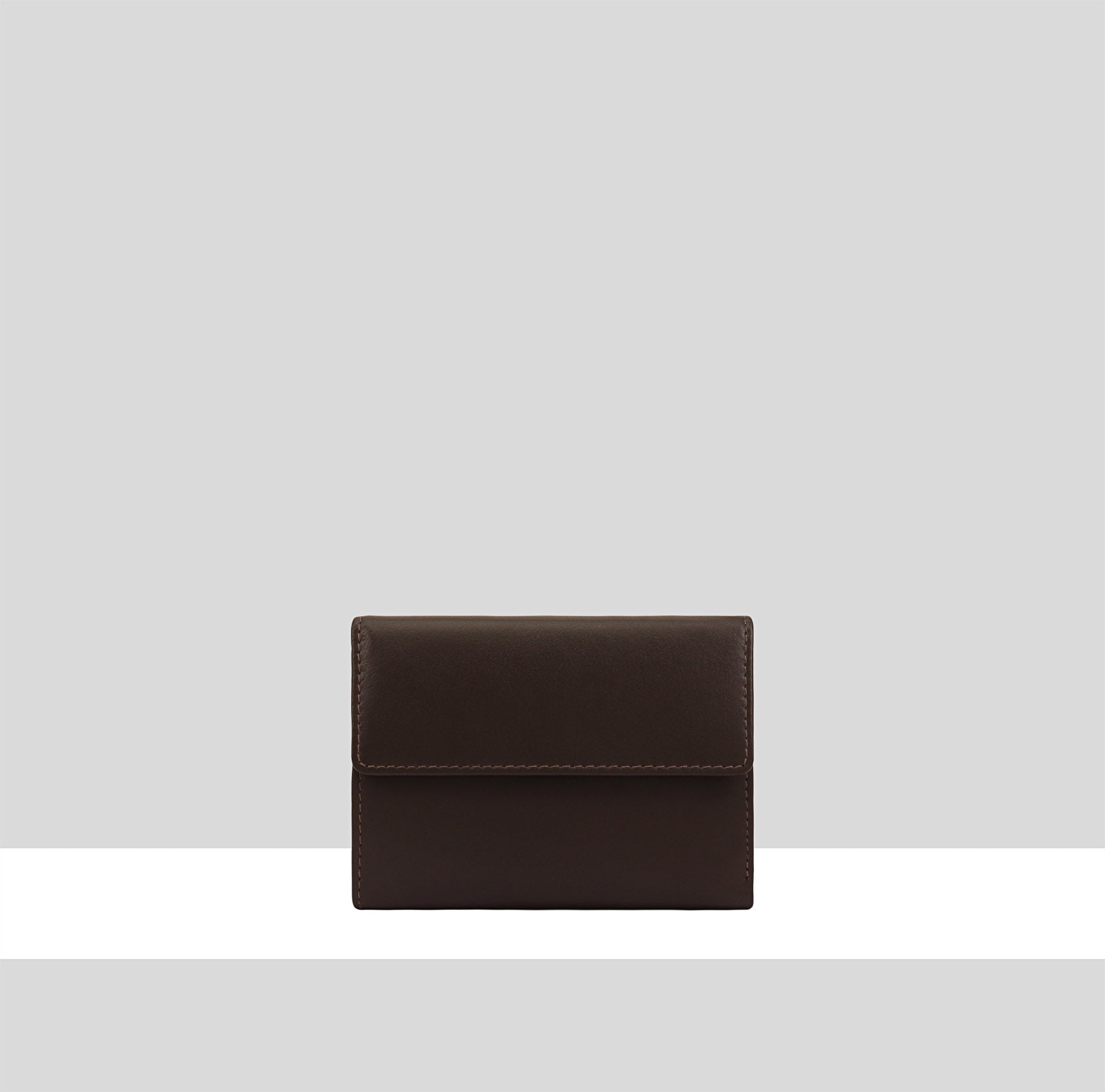 #Colour_Choc