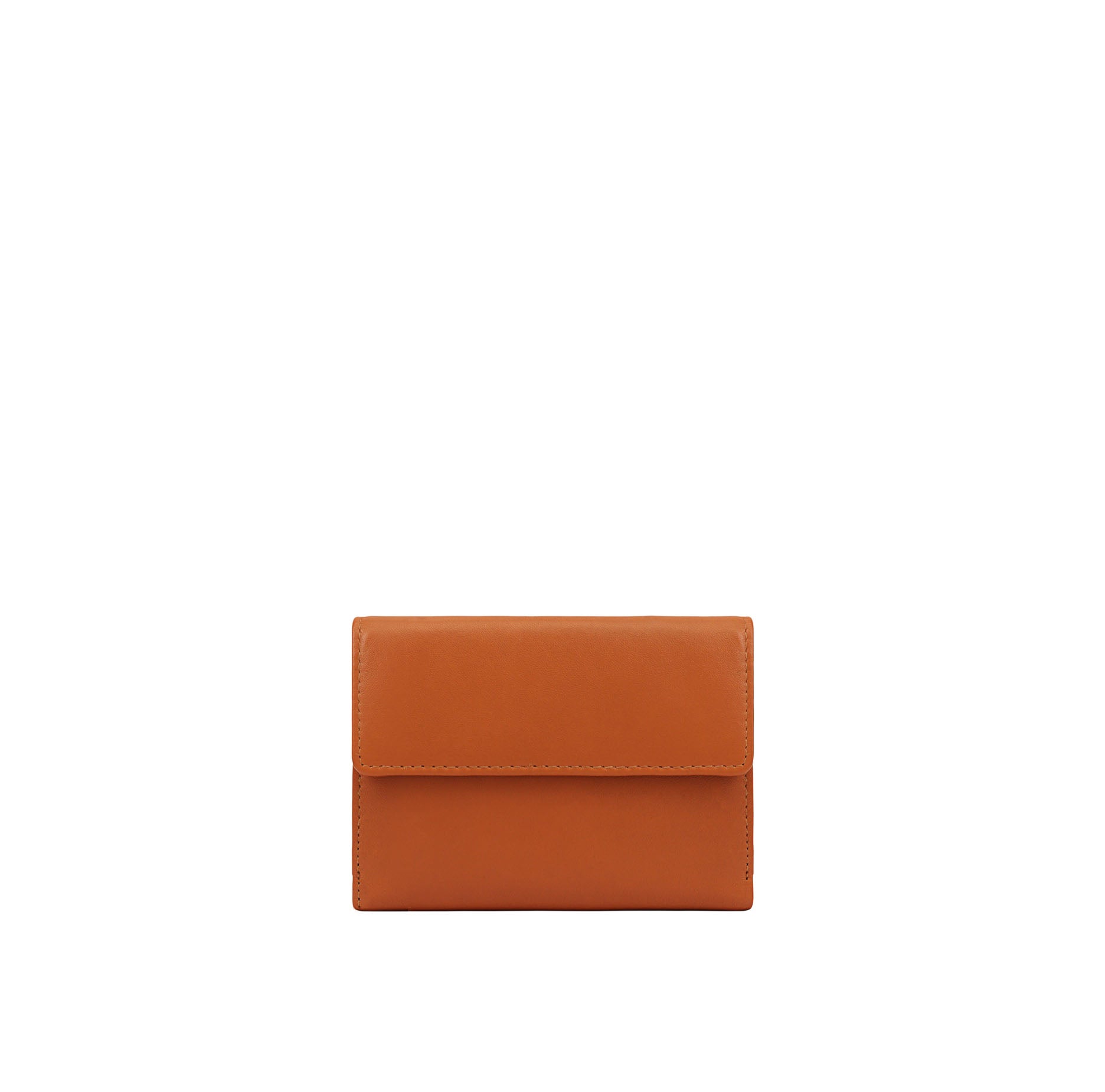 #Colour_Cognac