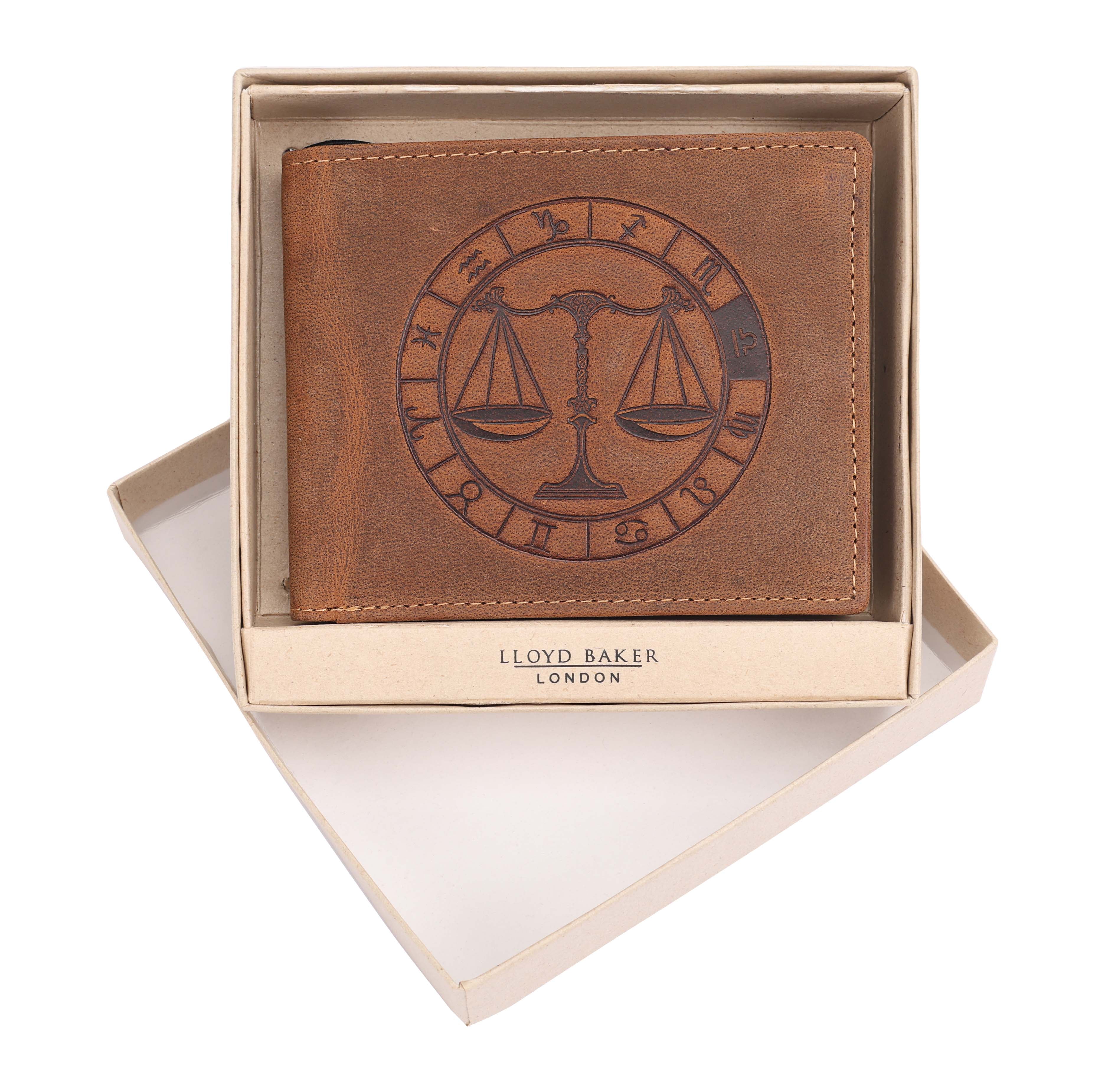 Zodiac-Libra