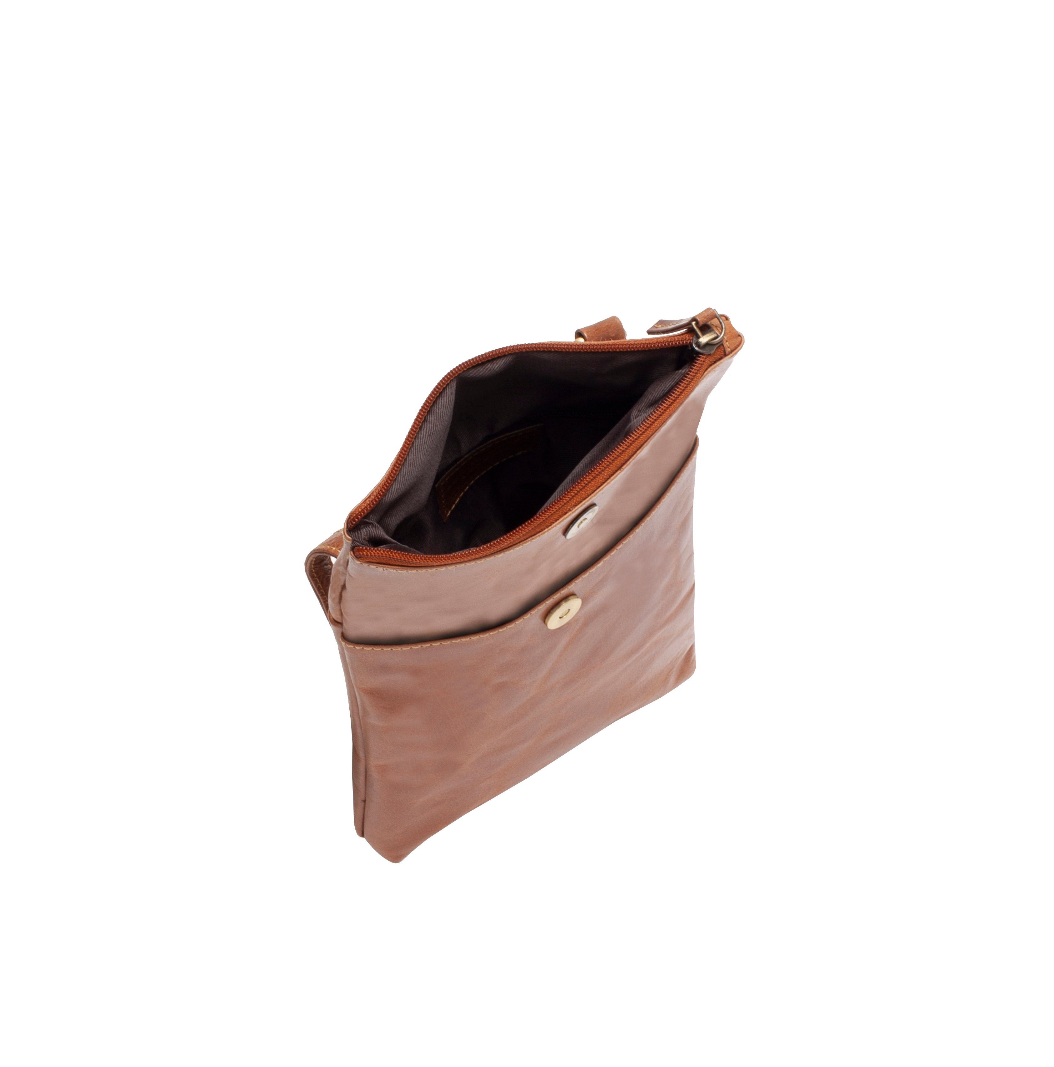 #Colour_Cognac