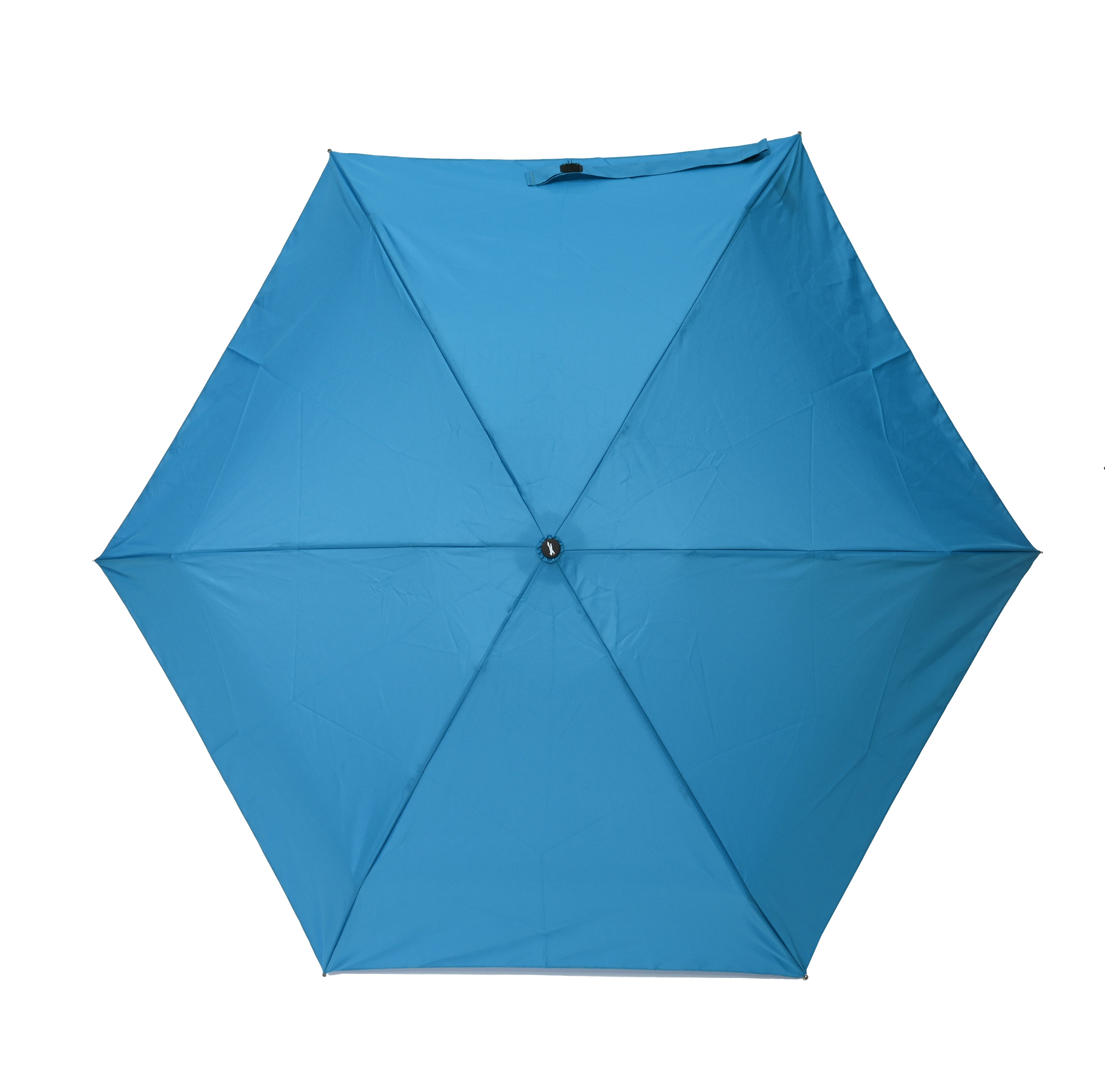 Leona