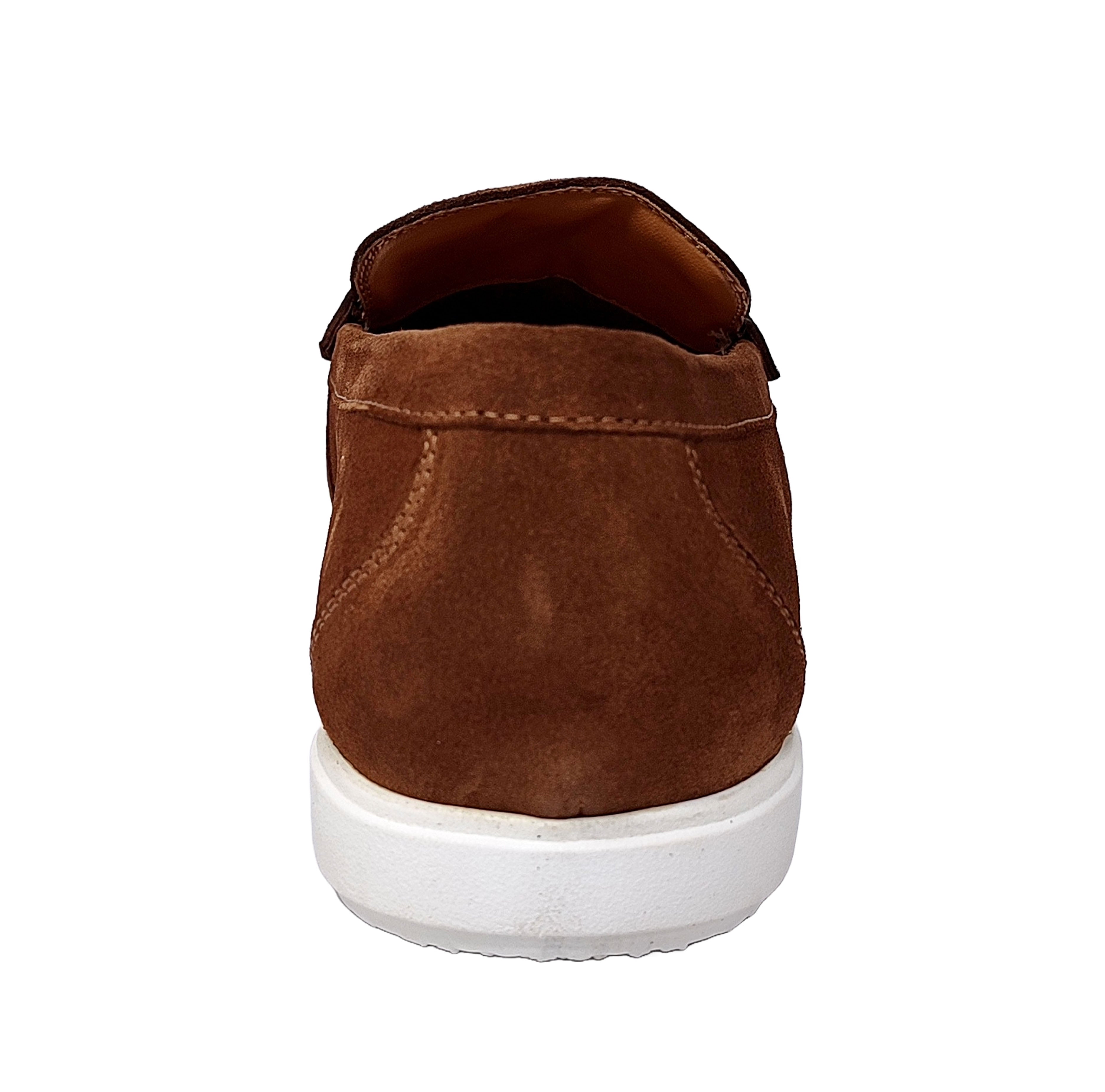 Claudio