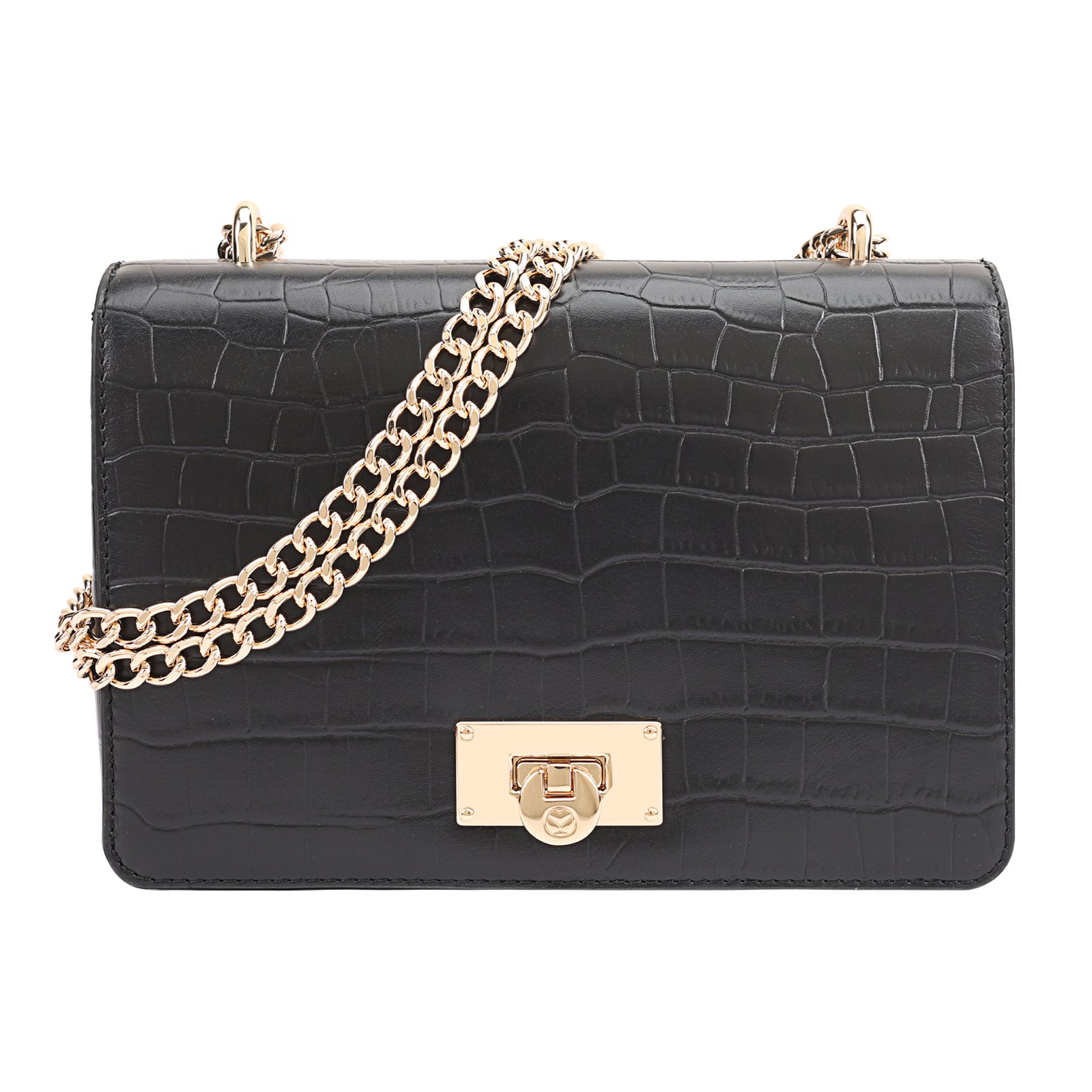 Mayfair Croc