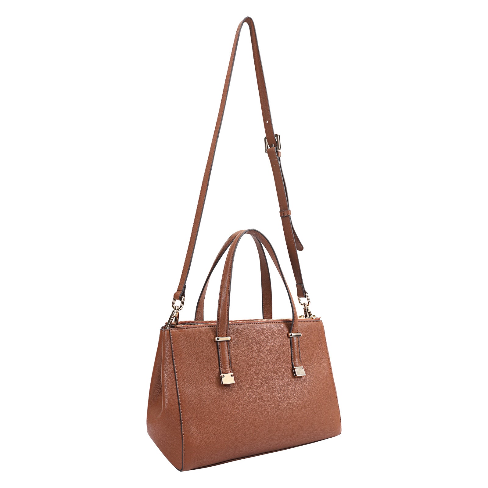 Sloane