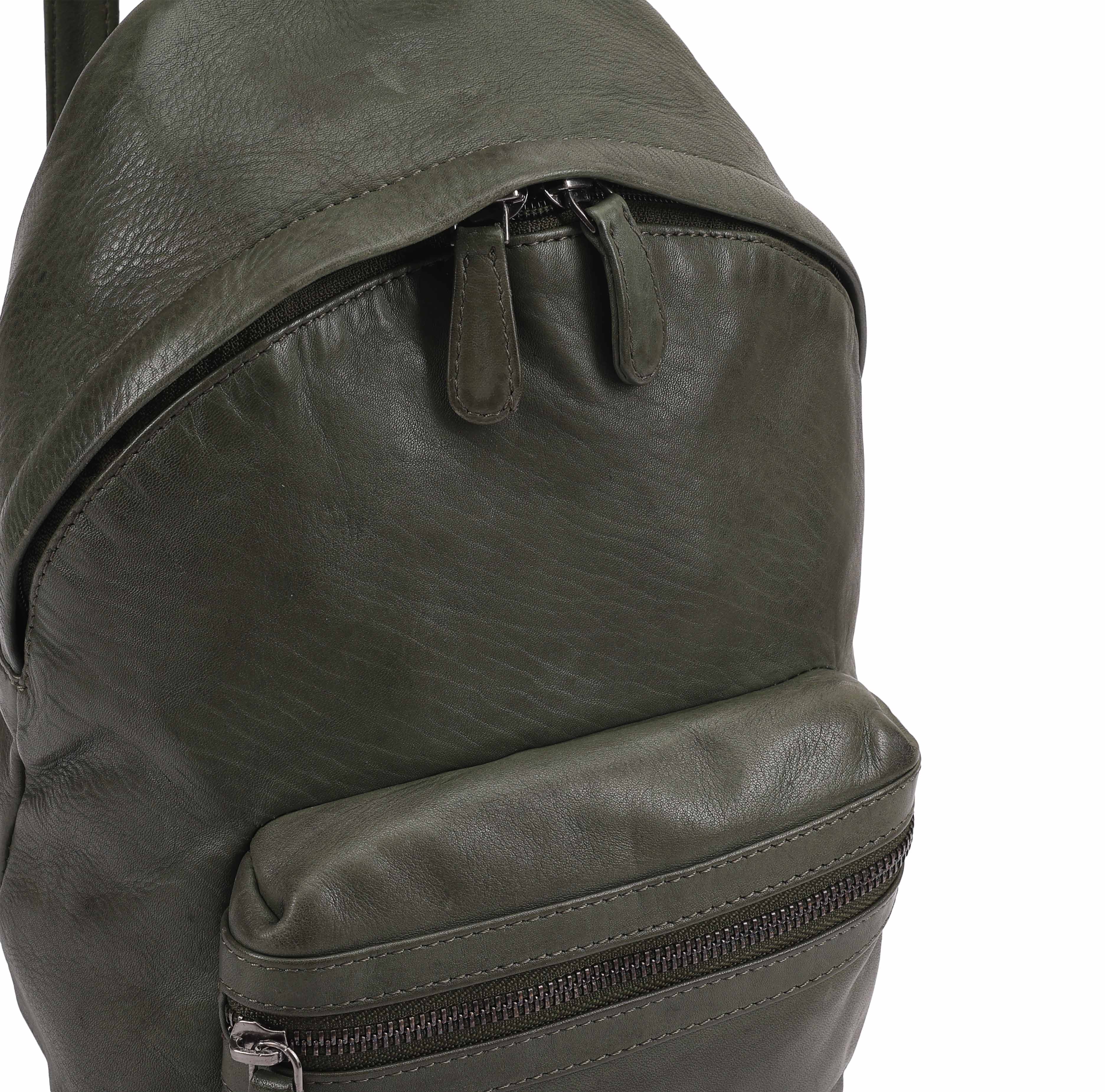 #Colour_Olive Green