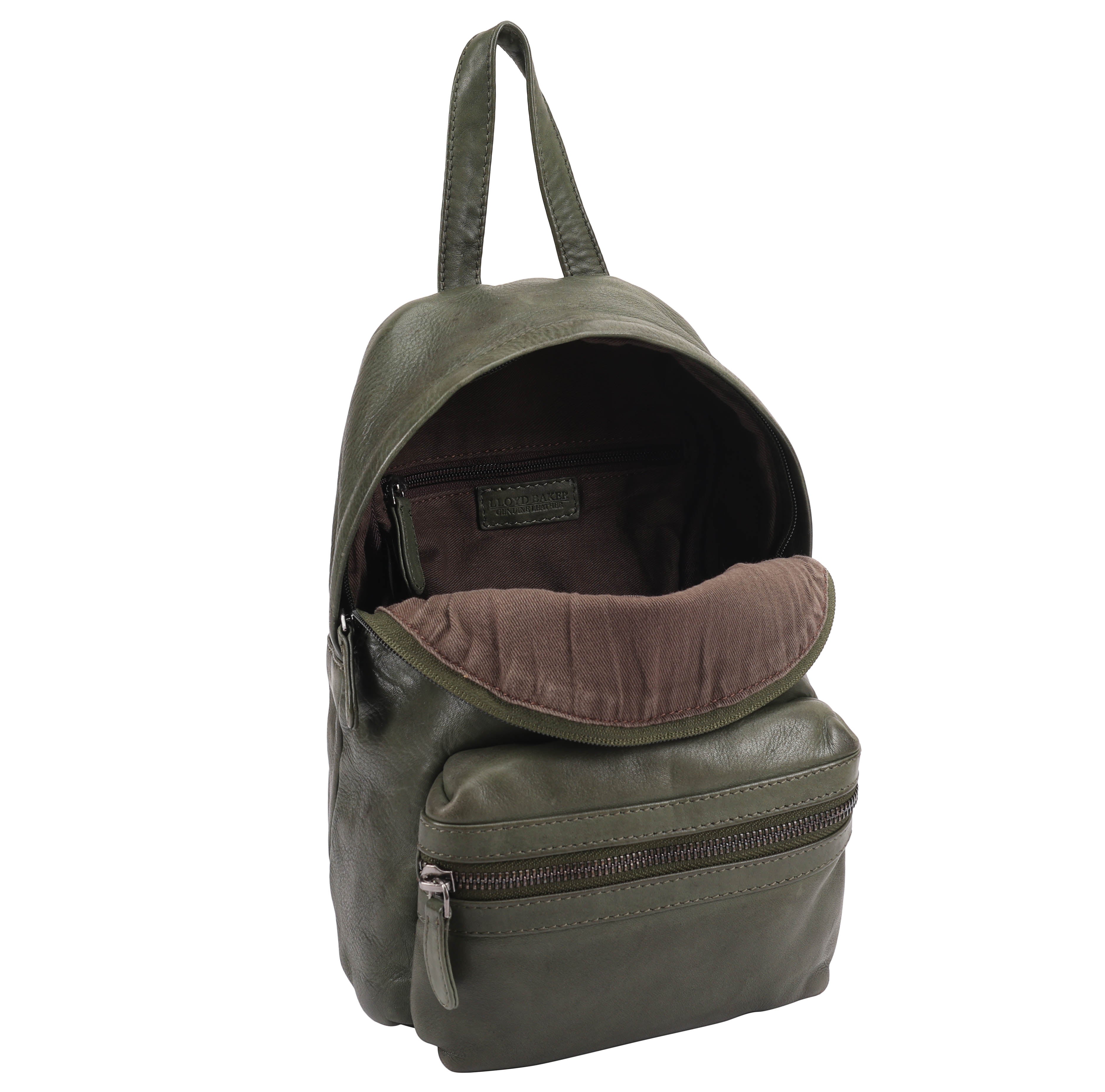 #Colour_Olive Green