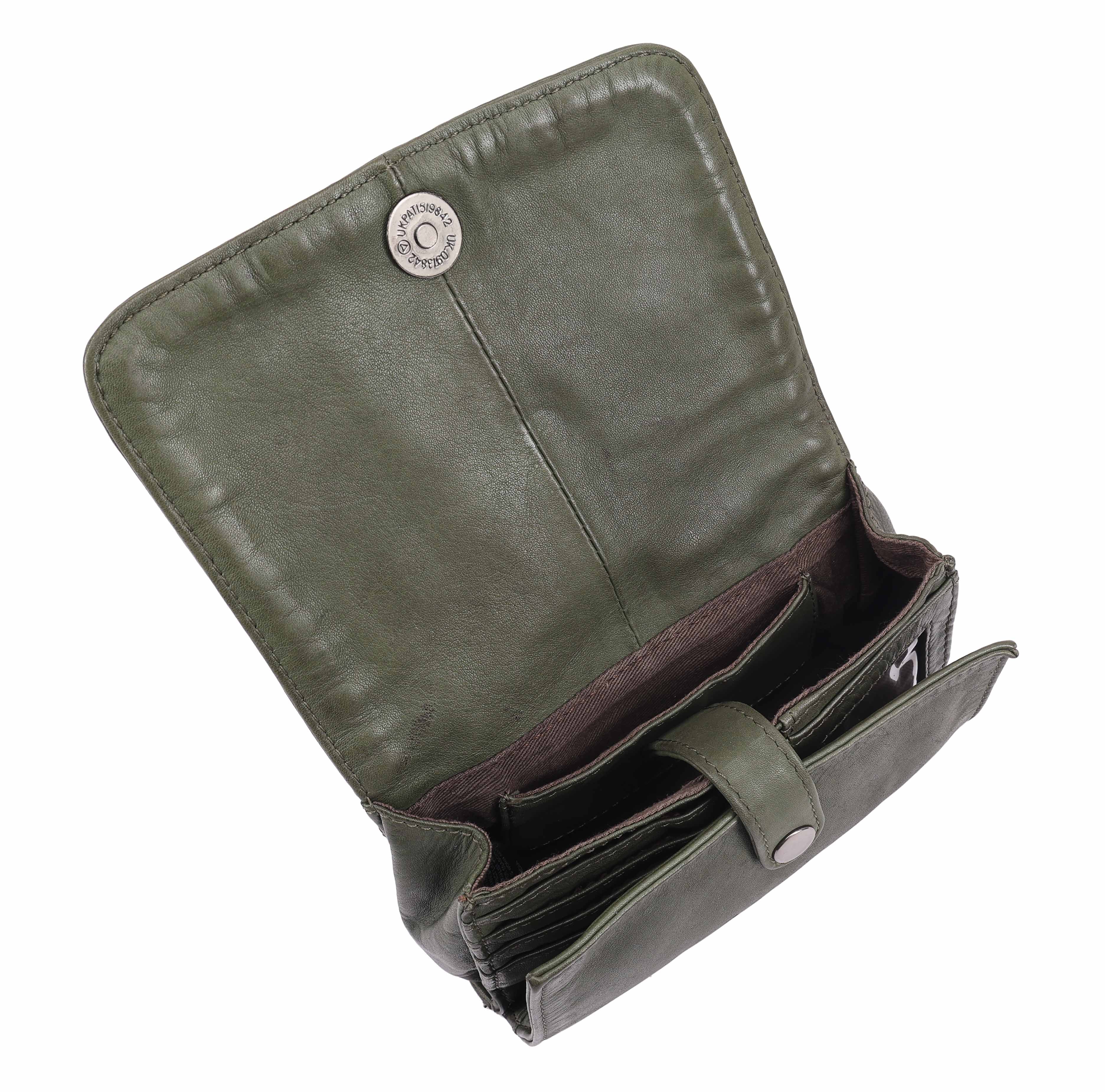 #Colour_Olive Green