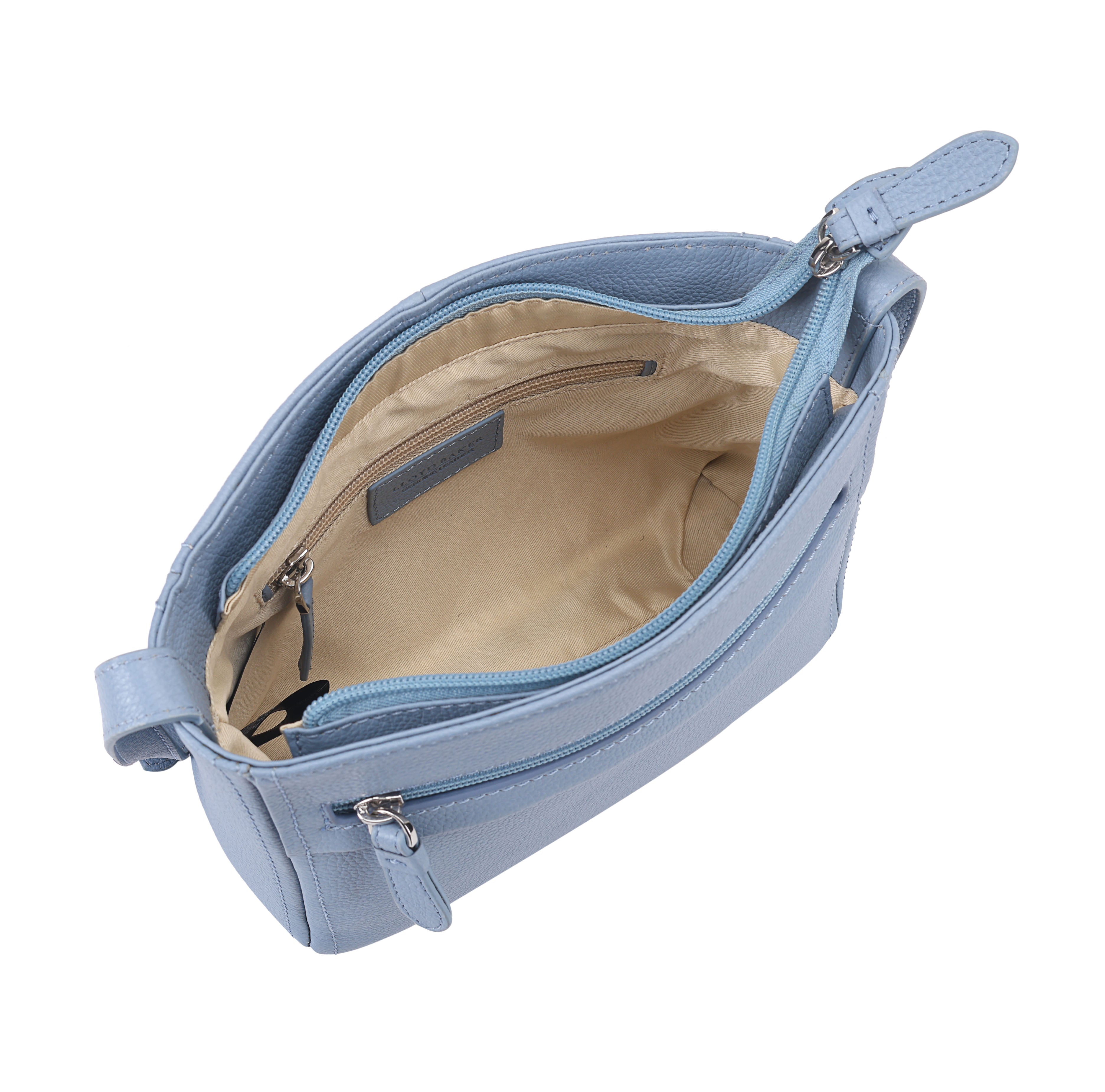 Primrose