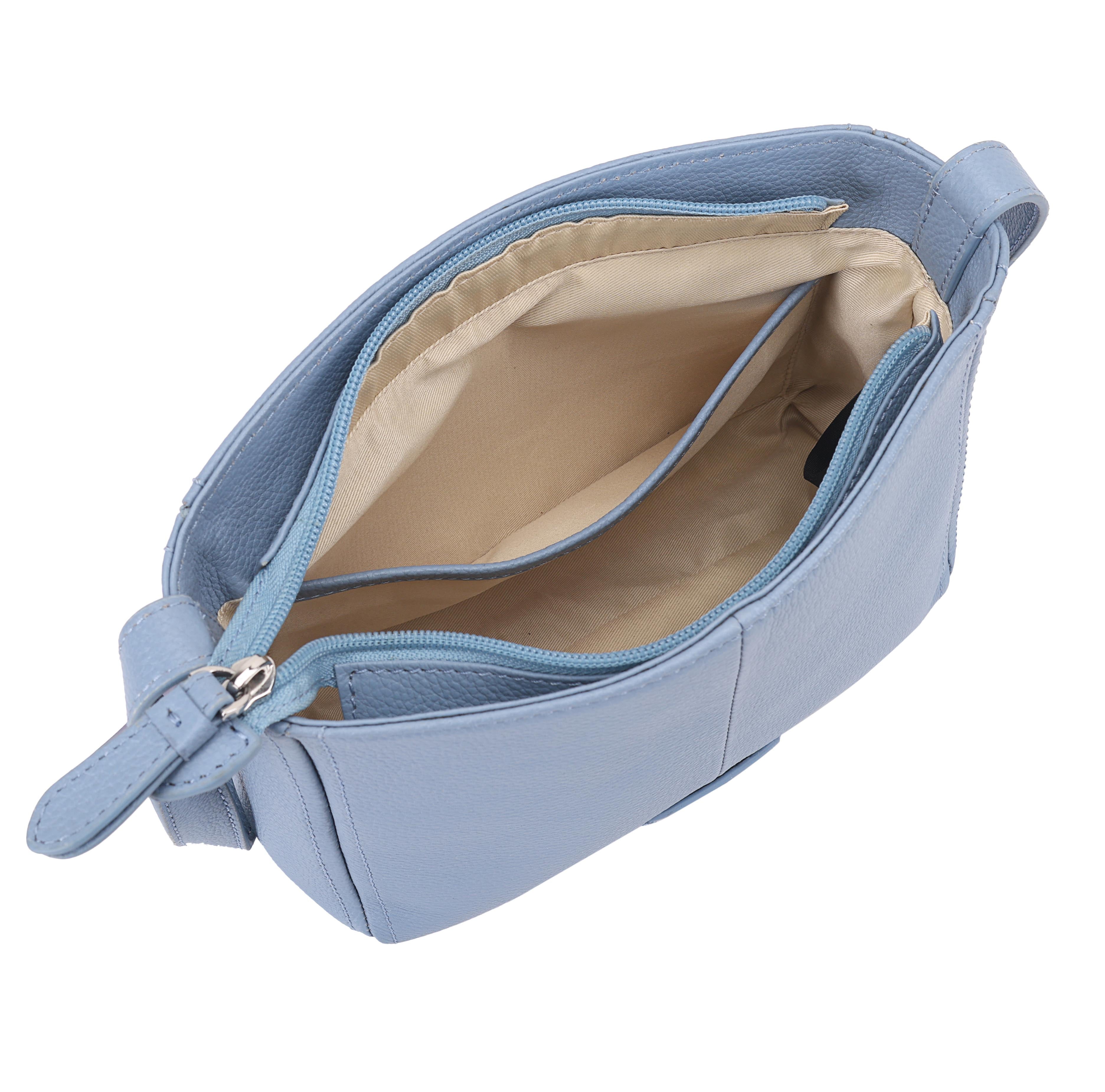 Primrose