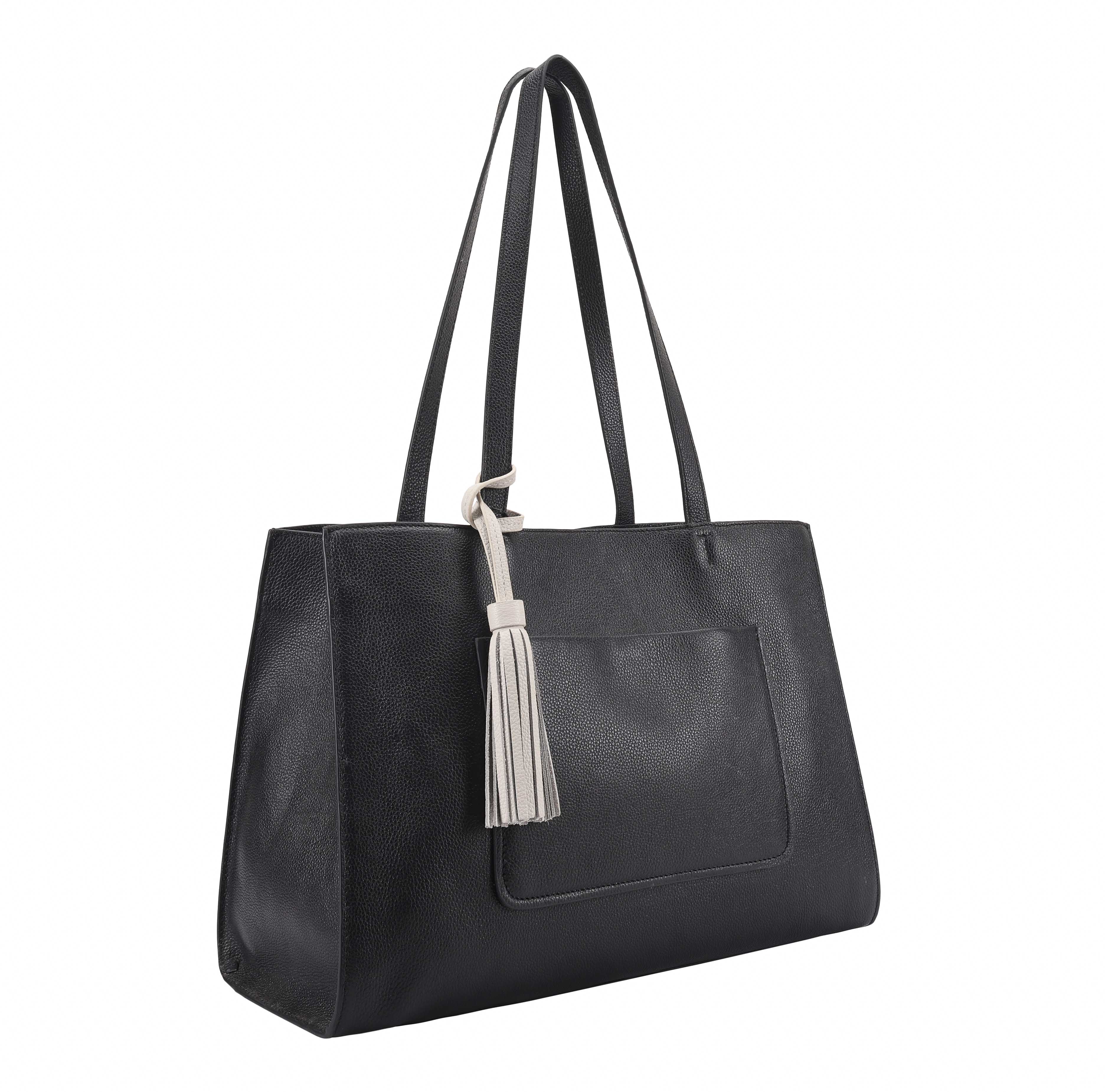 Eleanor