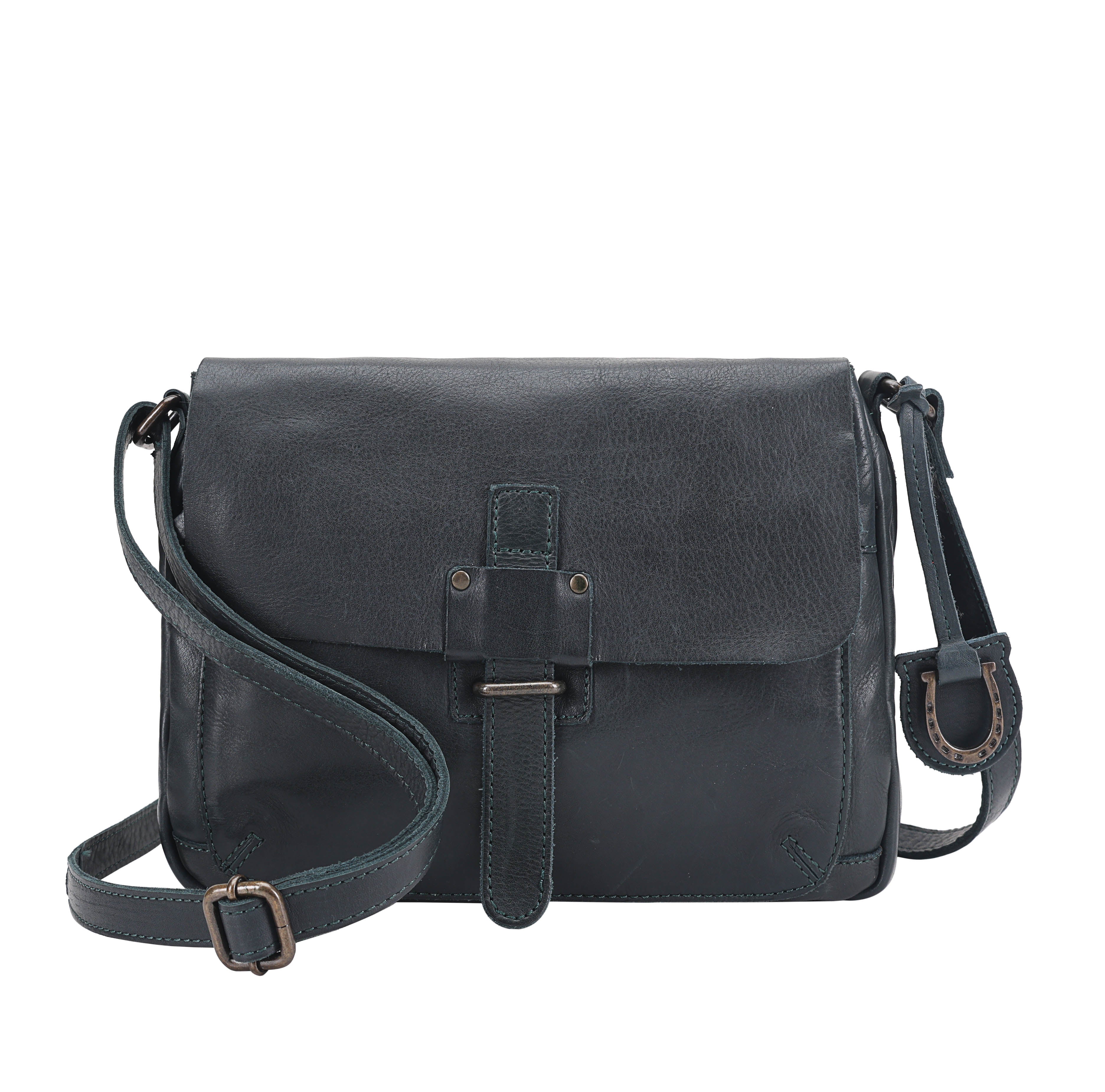 Georgia