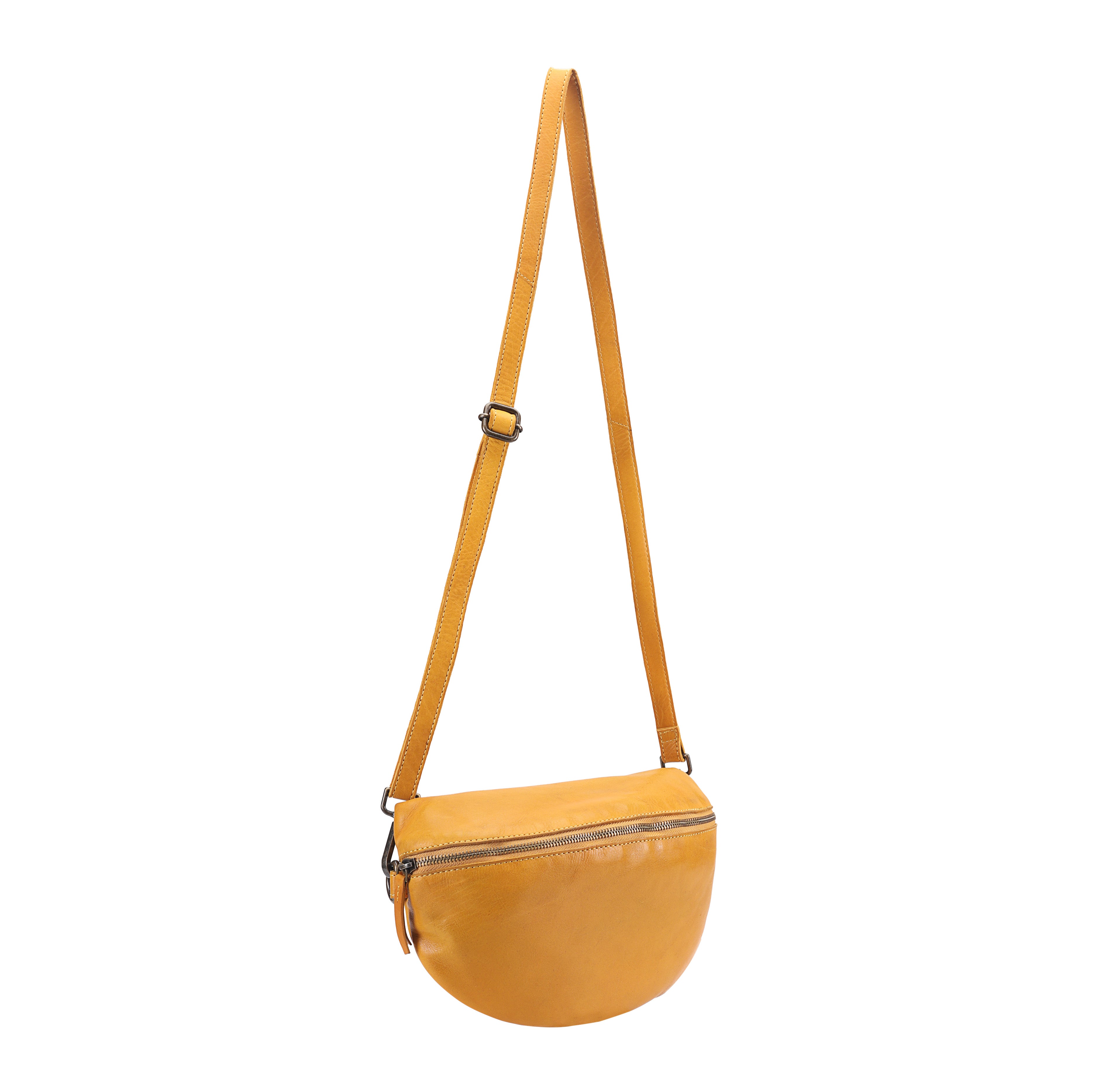 Birch