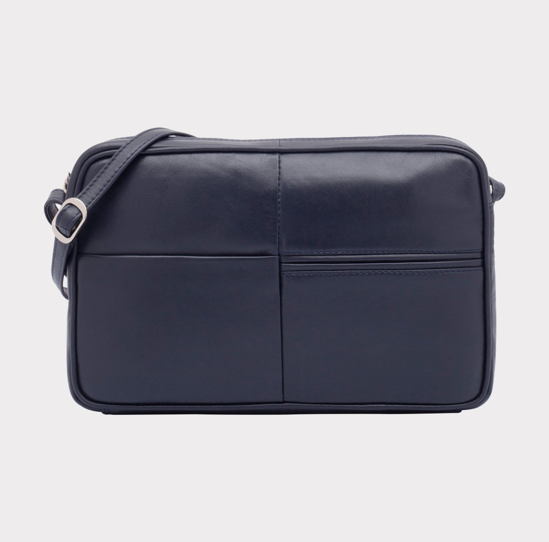 #Colour_Navy