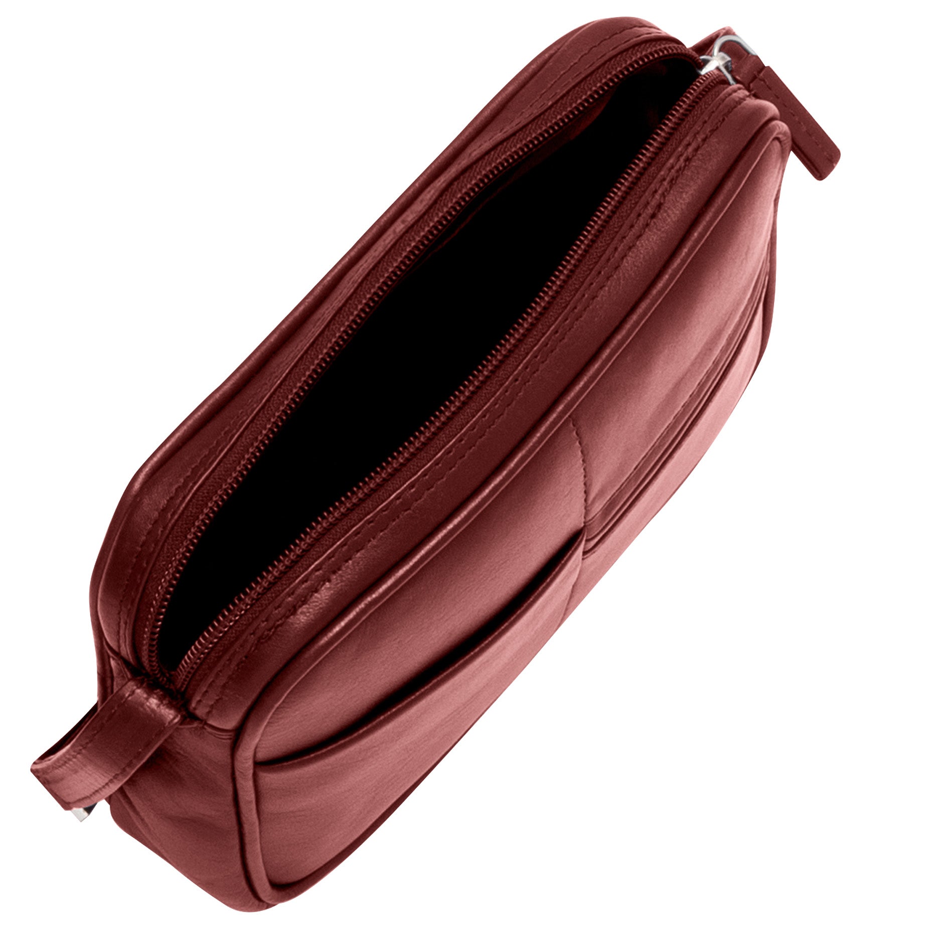 #Colour_Cabernet