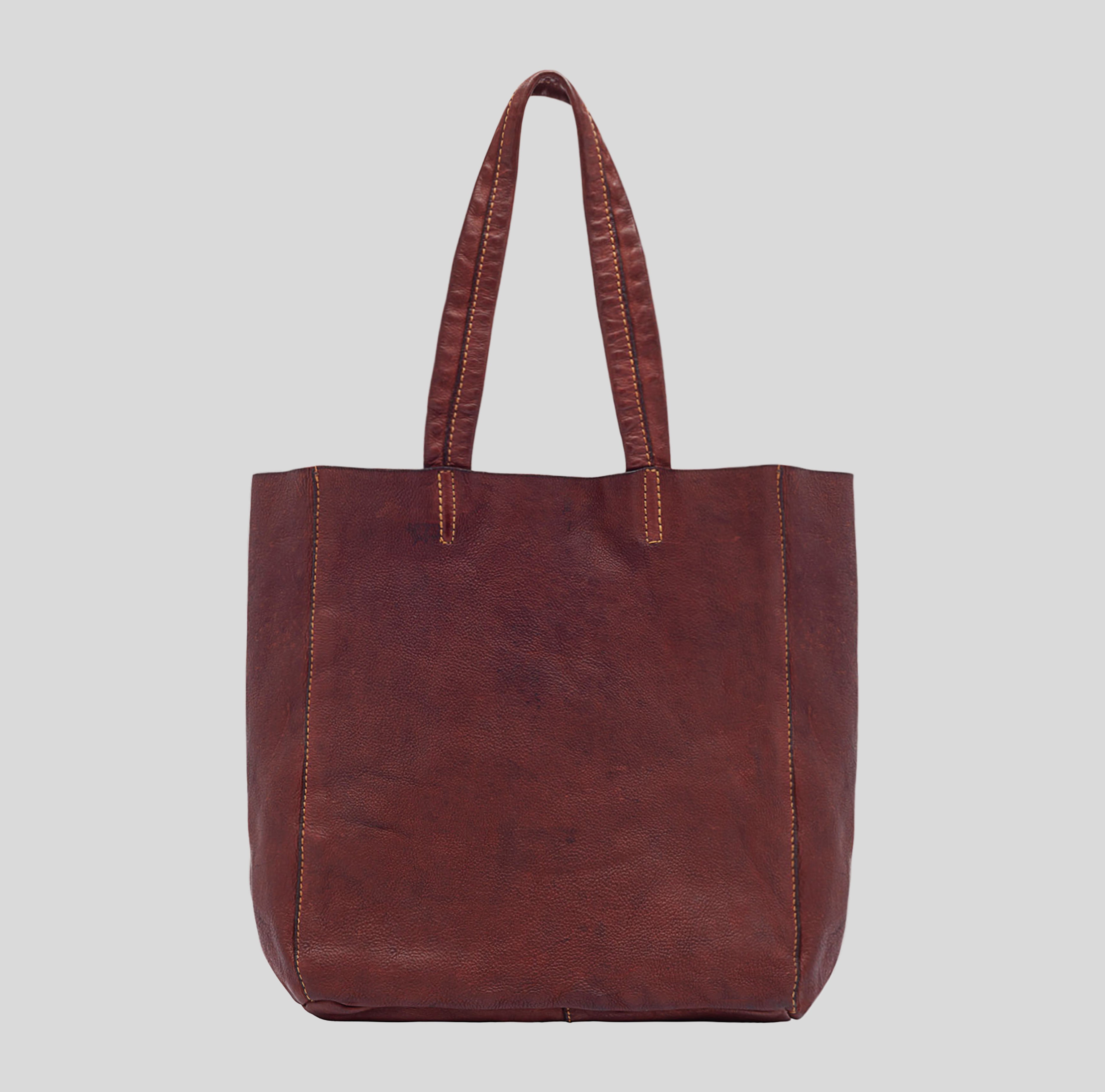 #Colour_Cognac