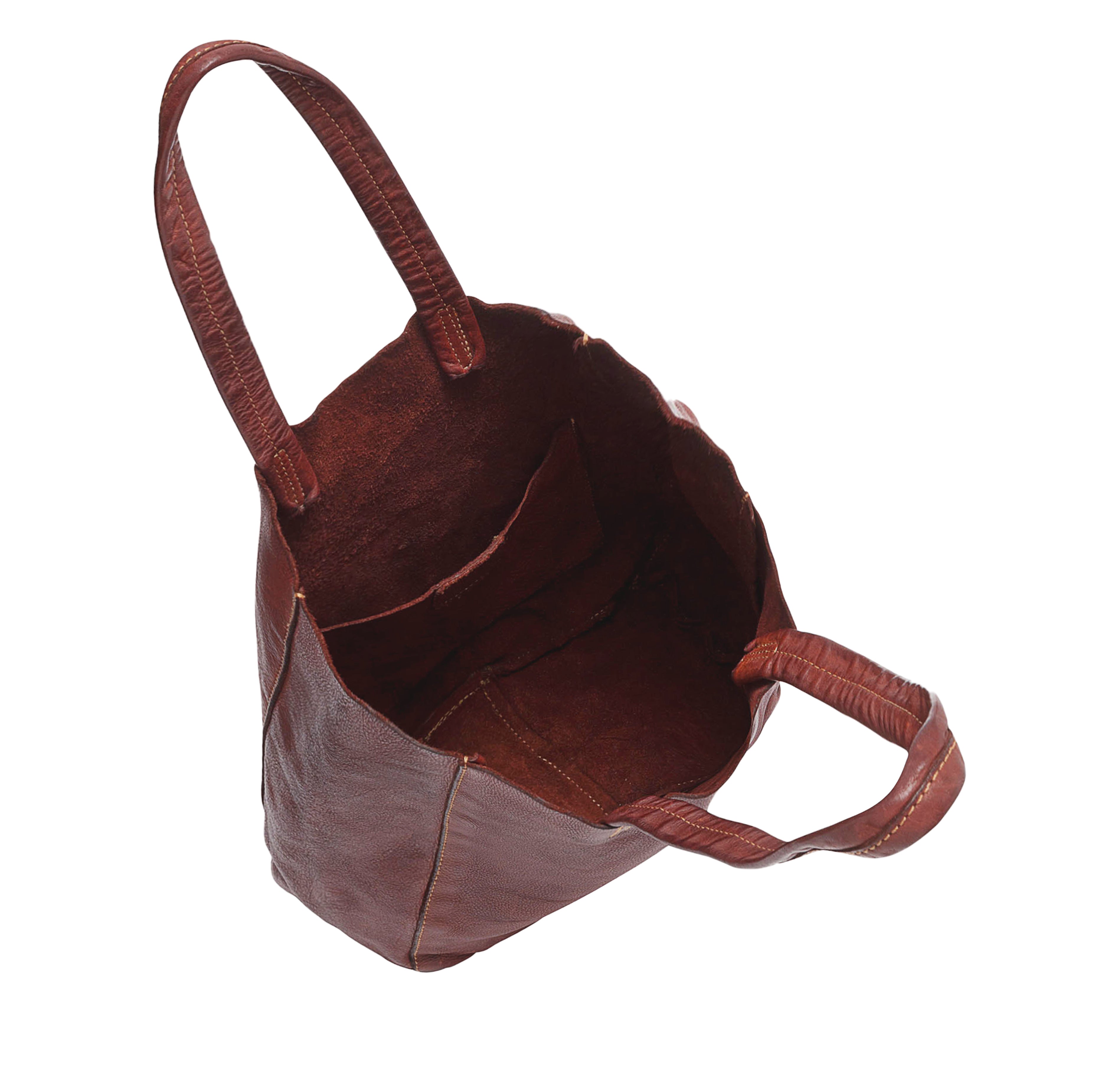 #Colour_Cognac