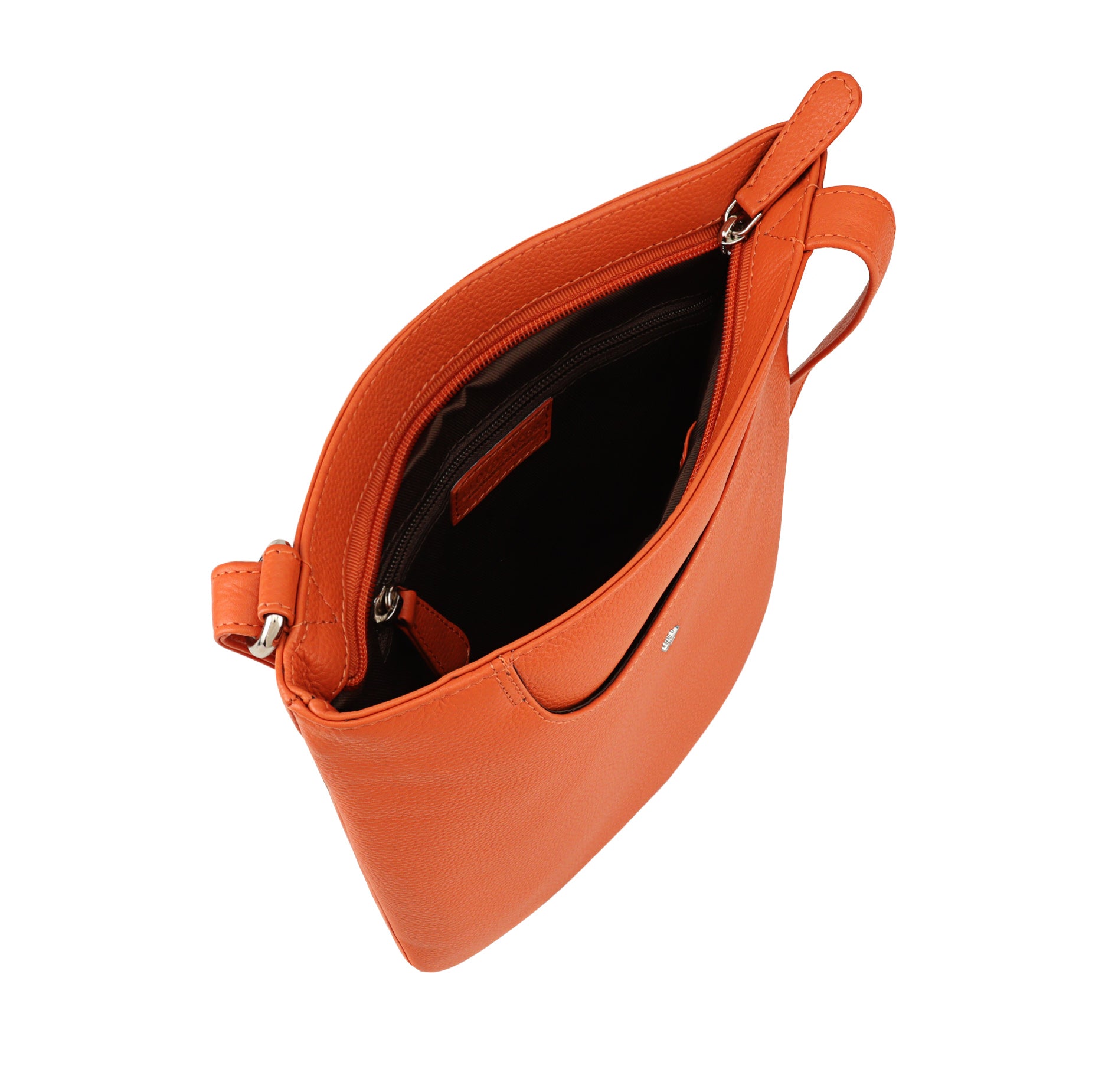 #Colour_Orange