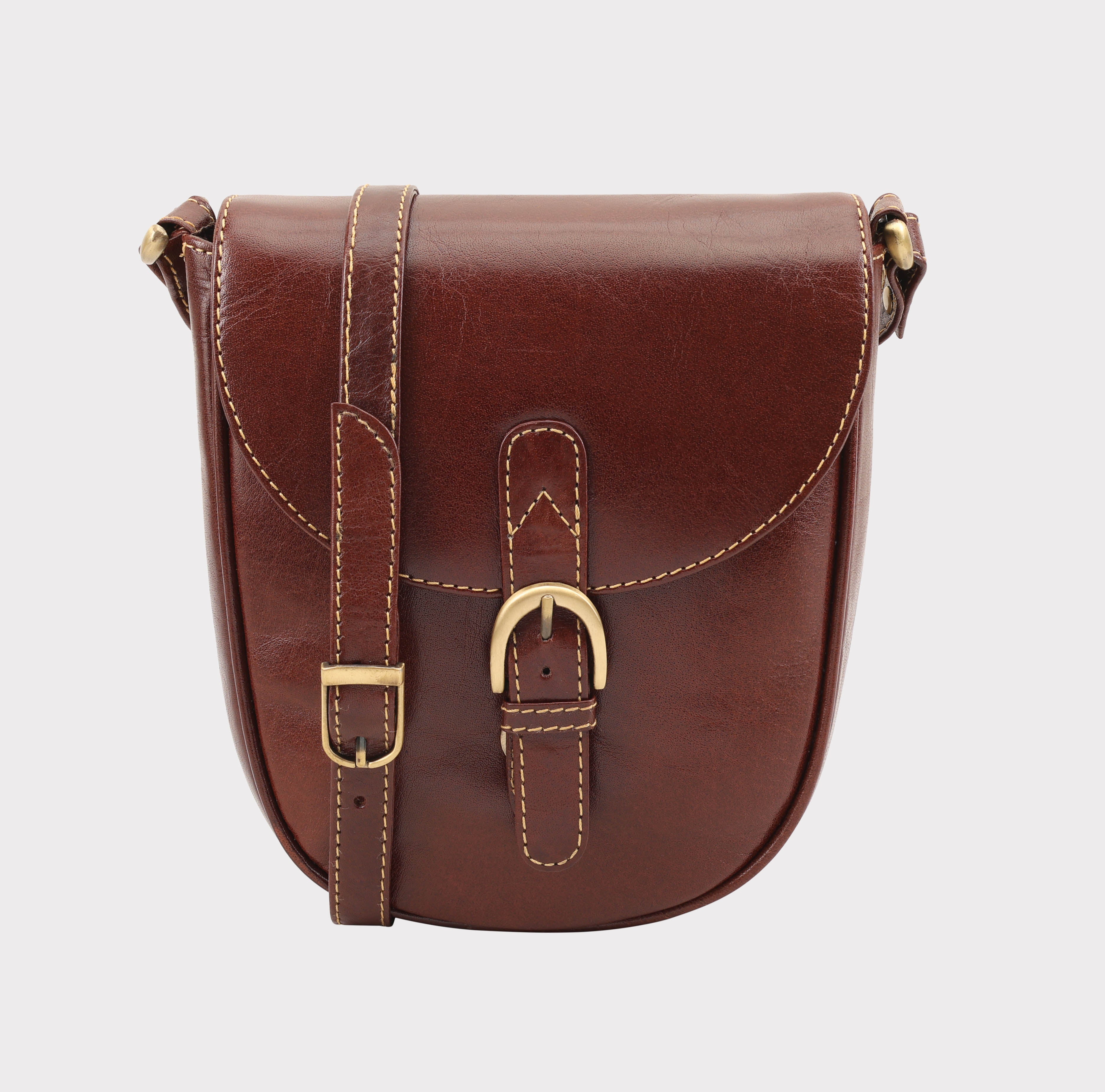 #Colour_Brown