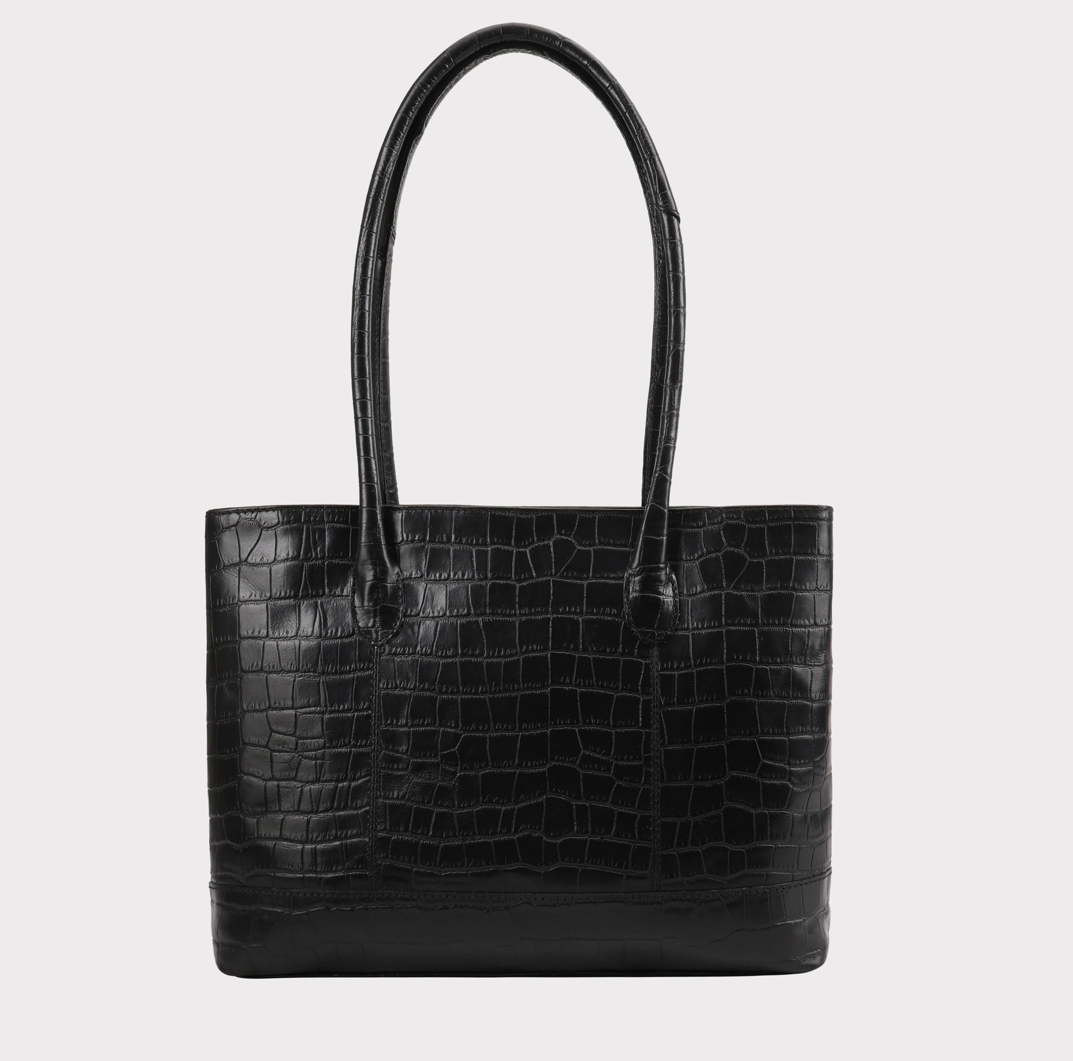 #Colour_Black