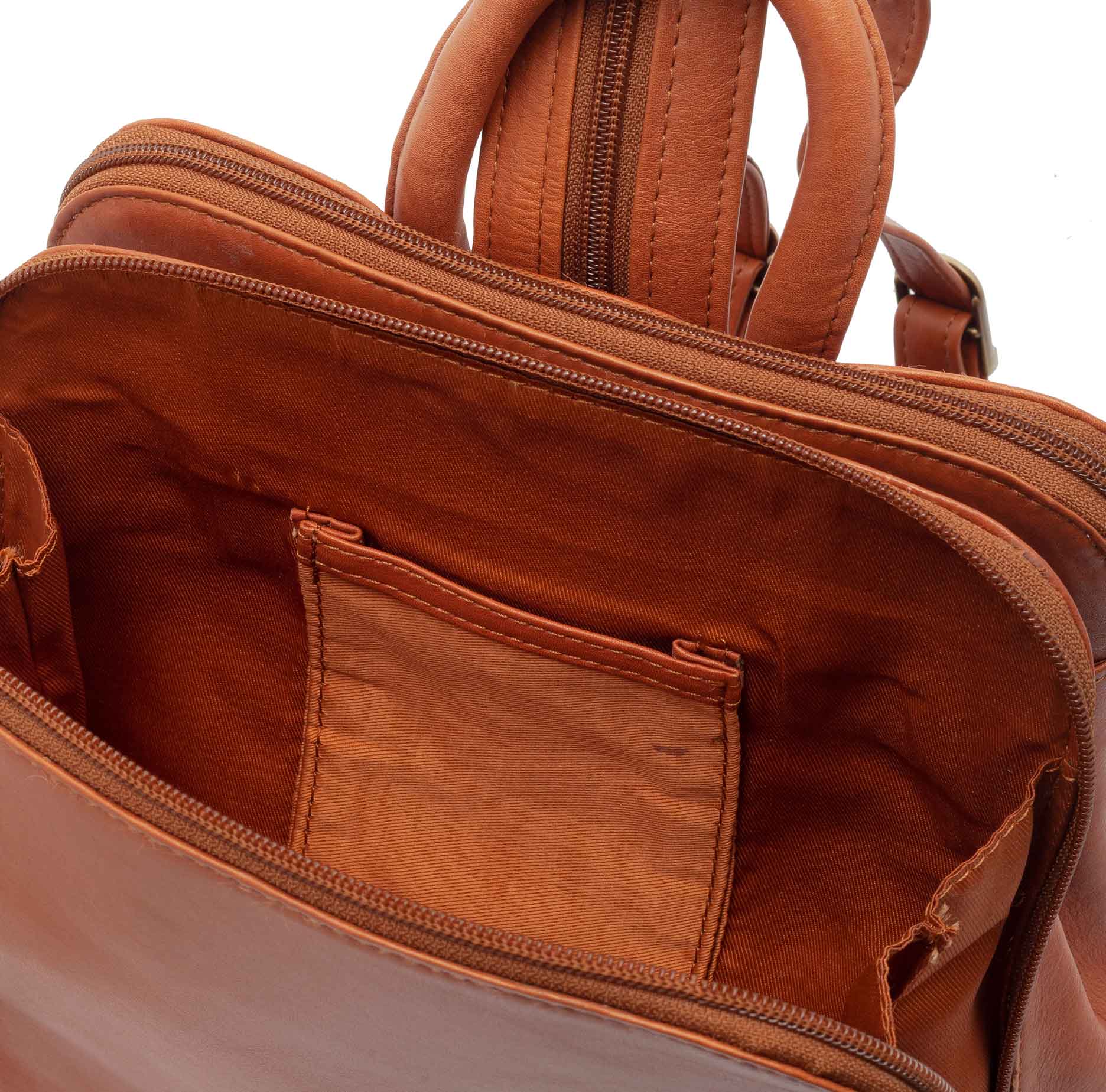 #Colour_Cognac