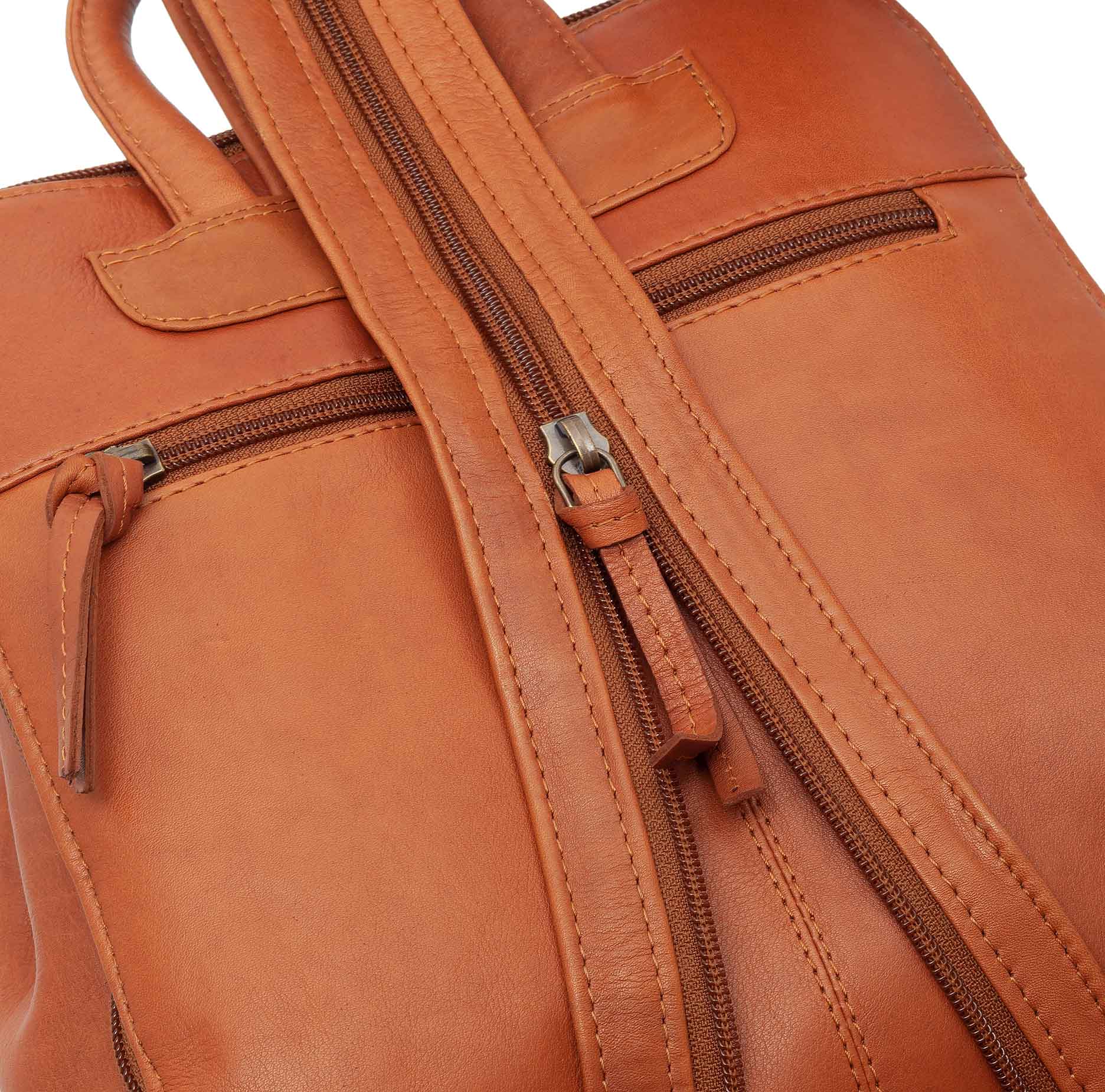 #Colour_Cognac